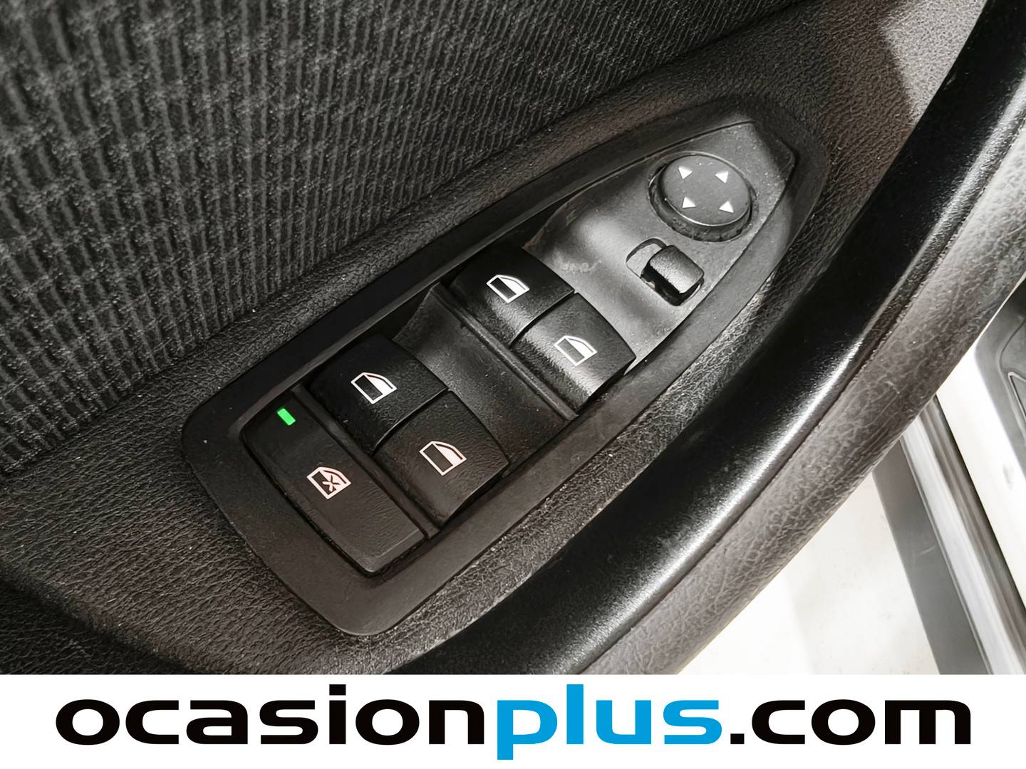 BMW X1 BMW X1 sDrive18d (150 CV) 150cv