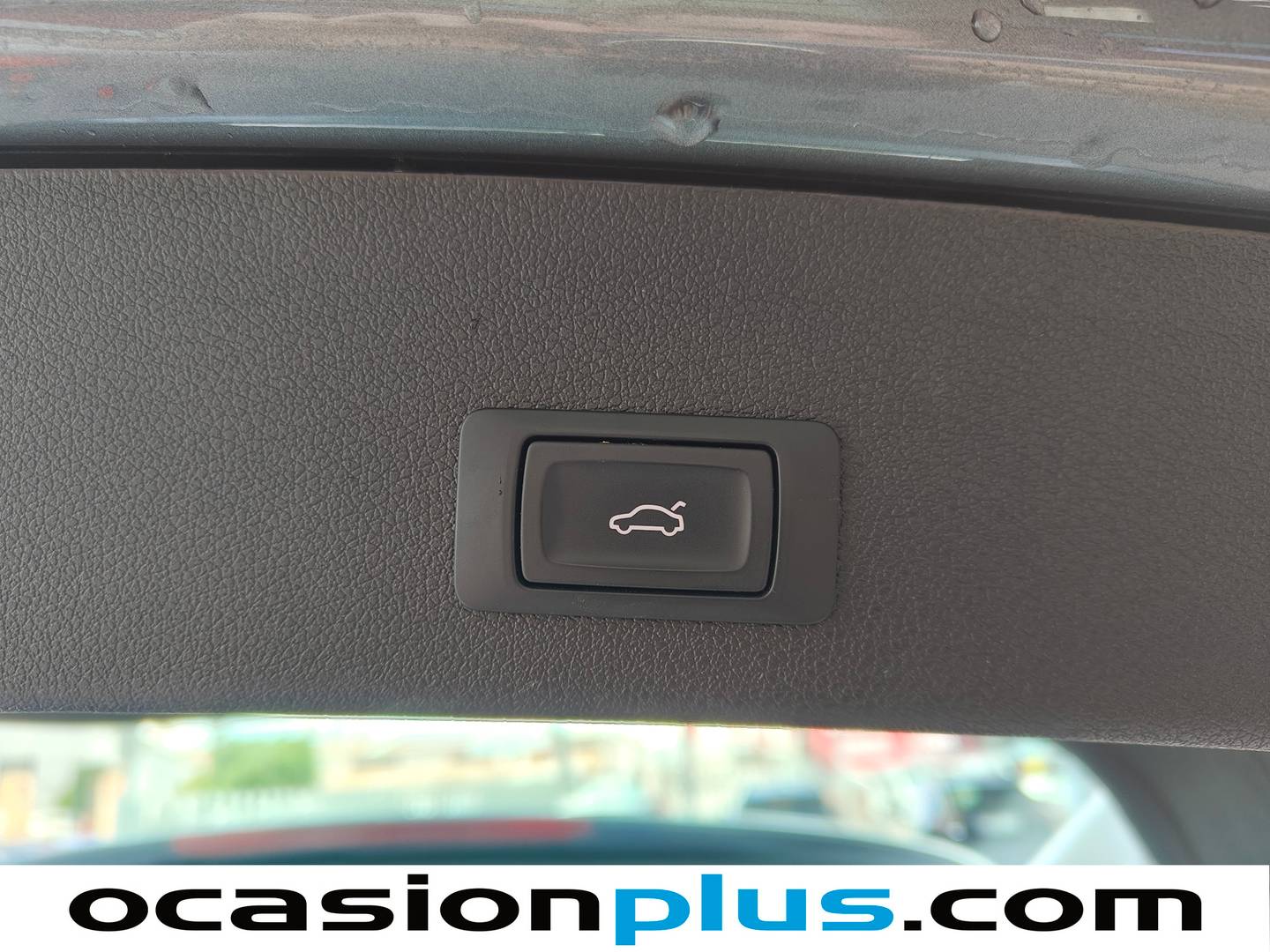 Extras del Audi Q5 Audi Q5 Advanced edition 2.0 TDI ultra (150 CV)