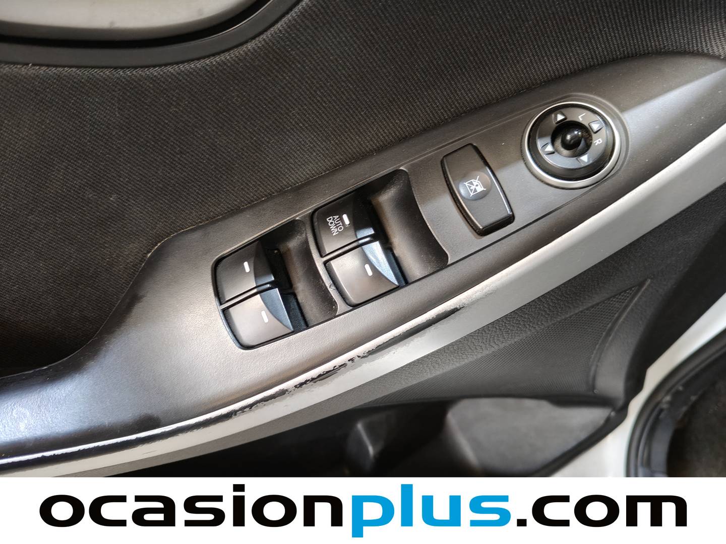 Hyundai i30 Hyundai i30 1.4 CRDI Klass (90 CV) diésel