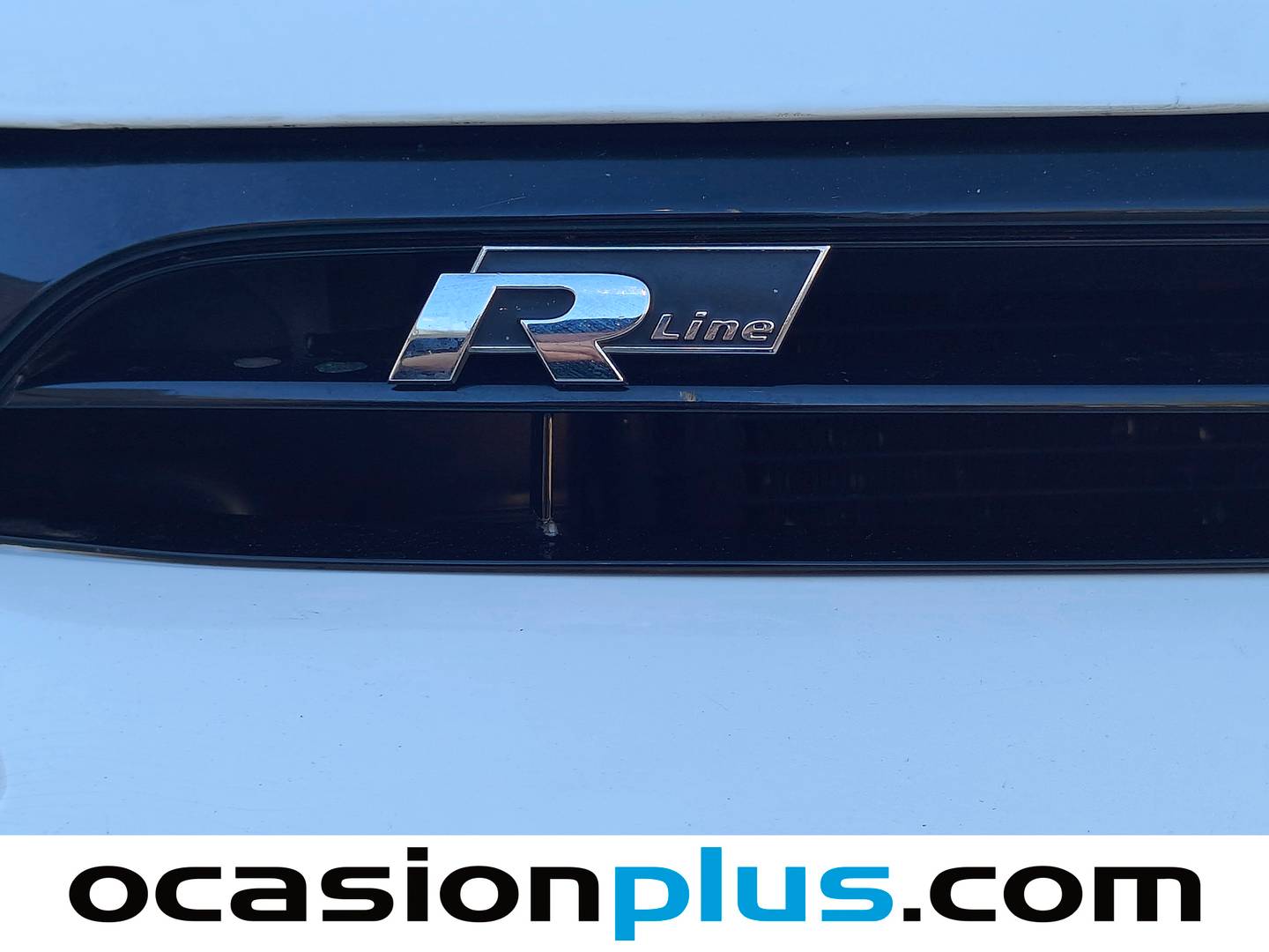 Volkswagen Scirocco Volkswagen Scirocco R-Line 2.0 TSI BMT (180 CV) de segunda mano