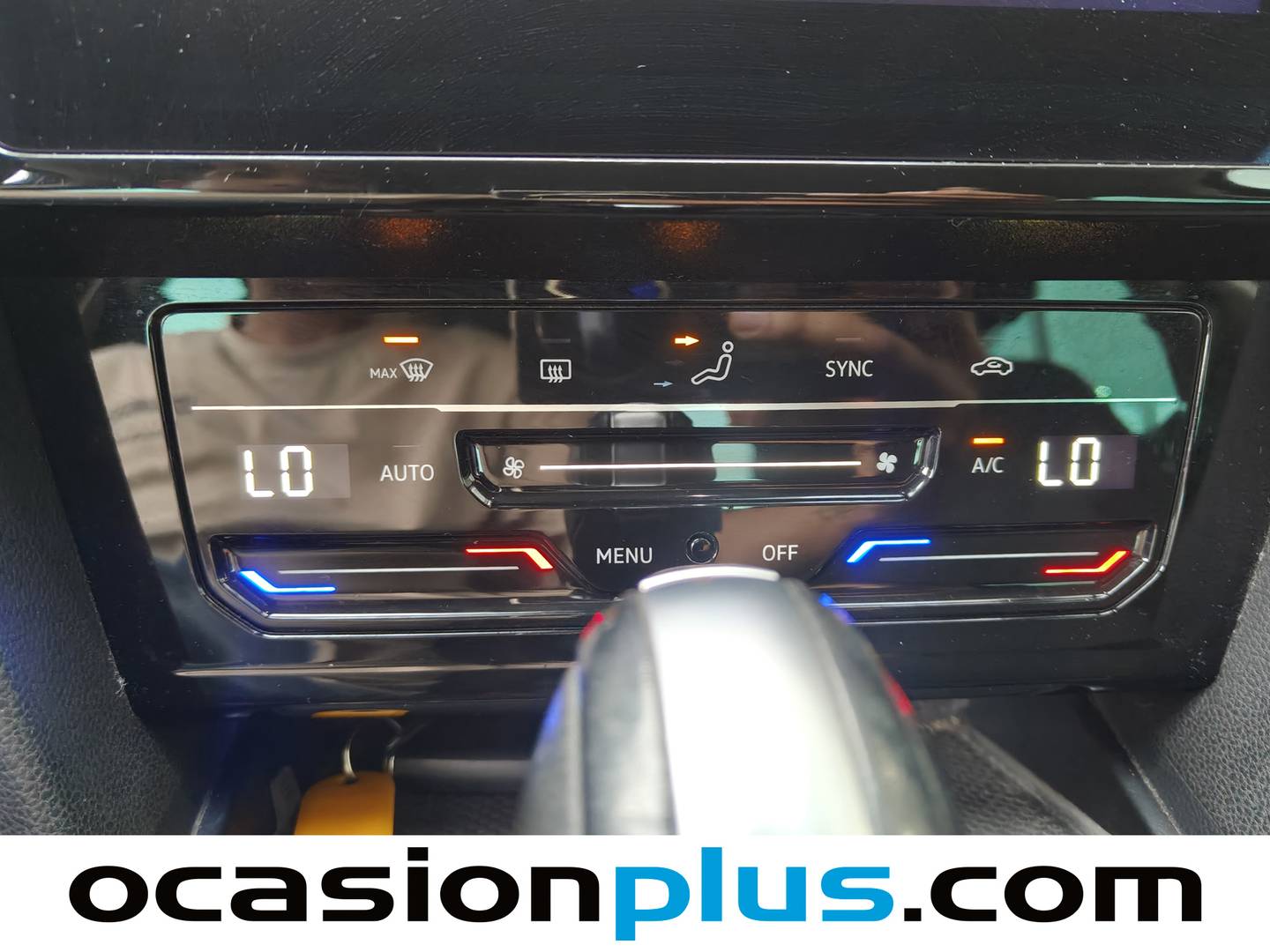 Volkswagen Passat Volkswagen Passat 2.0 TDI (150CV) DSG 150cv