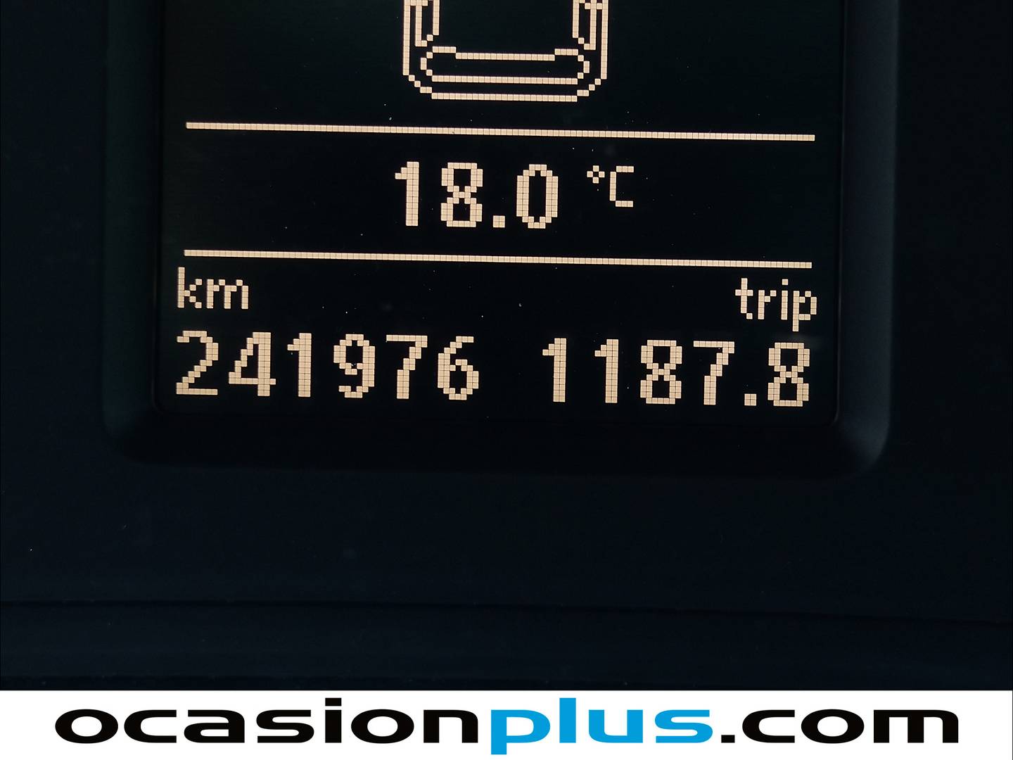 Seat Alhambra Seat Alhambra 2.0 TDI S&S Style DSG (140 CV) 7 plazas 140cv
