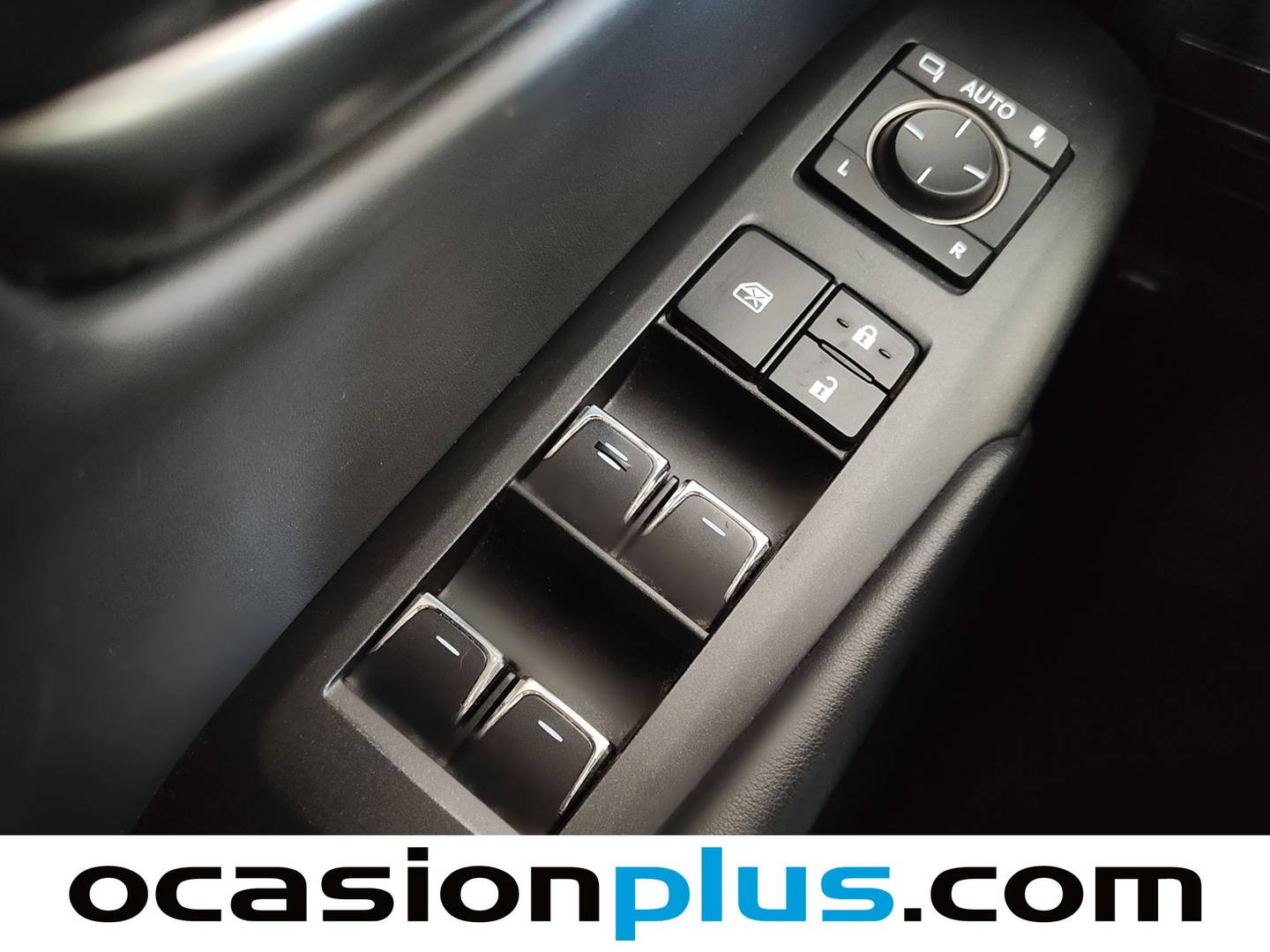 Lexus NX Lexus NX 300h Business Navigation 2WD (197 CV) barato