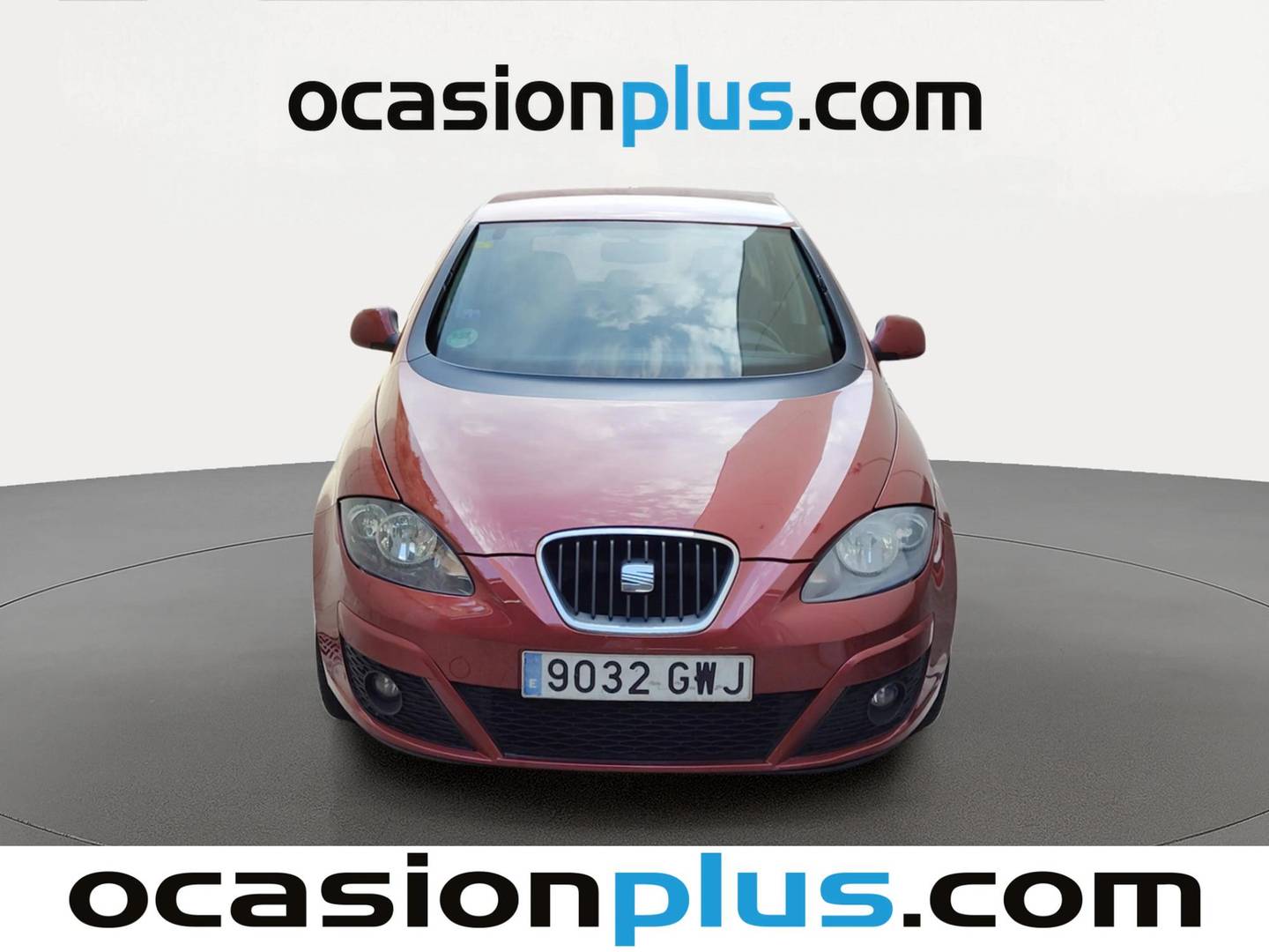 Seat Altea Seat Altea 1.4 TSI Style (125 CV) 125cv