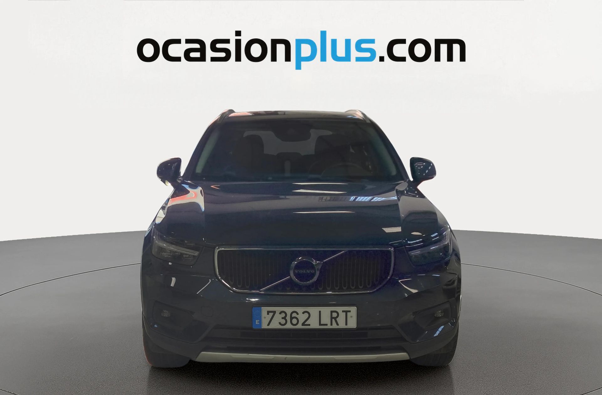 Volvo XC40 T2 Momentum Pro - foto 13