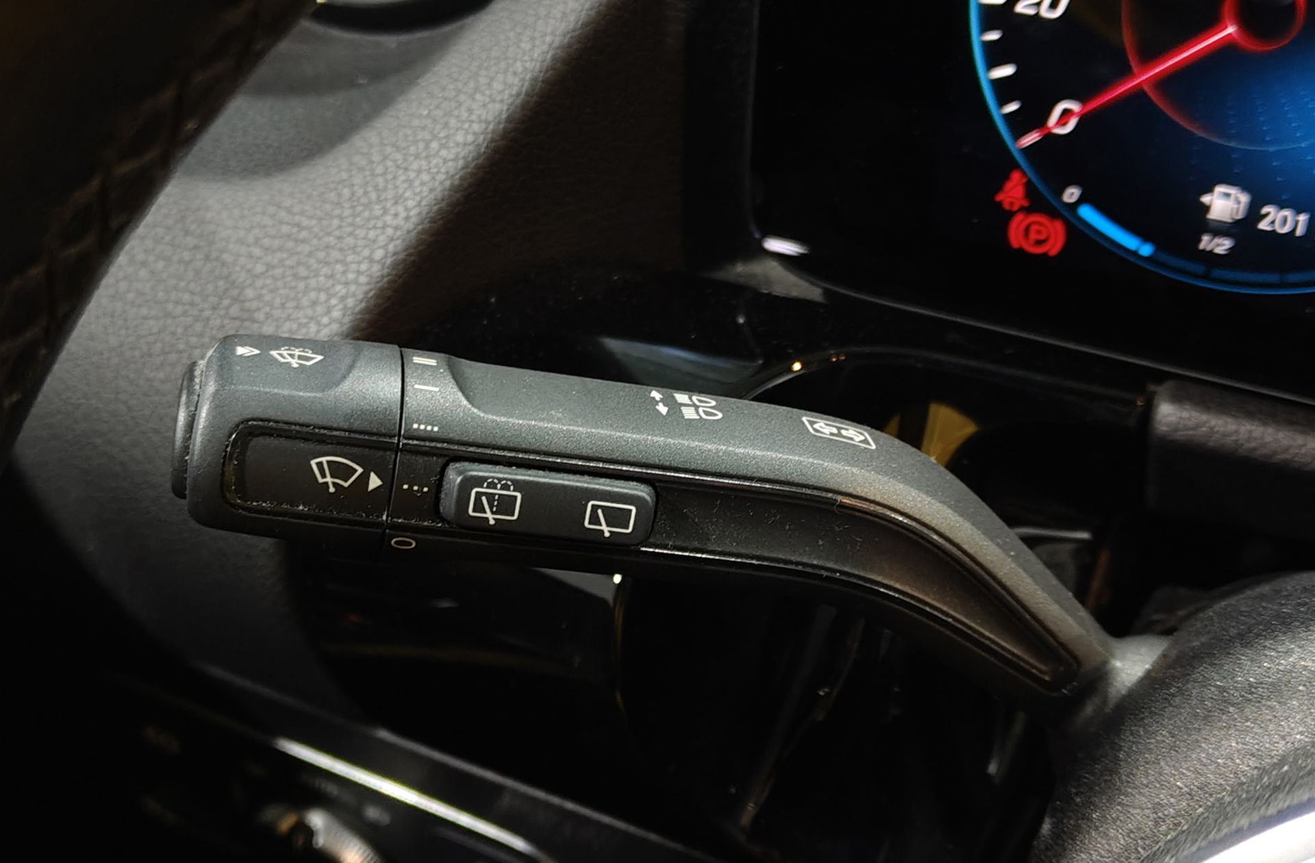 Mercedes-Benz Clase B B 180 d - foto 25