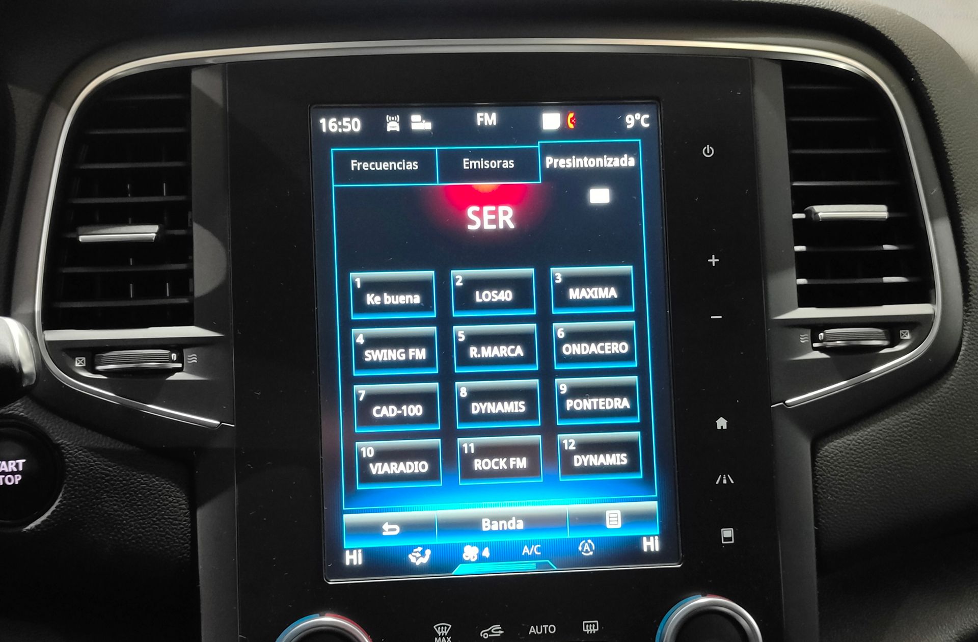 Renault Mégane Zen Energy TCe - foto 32