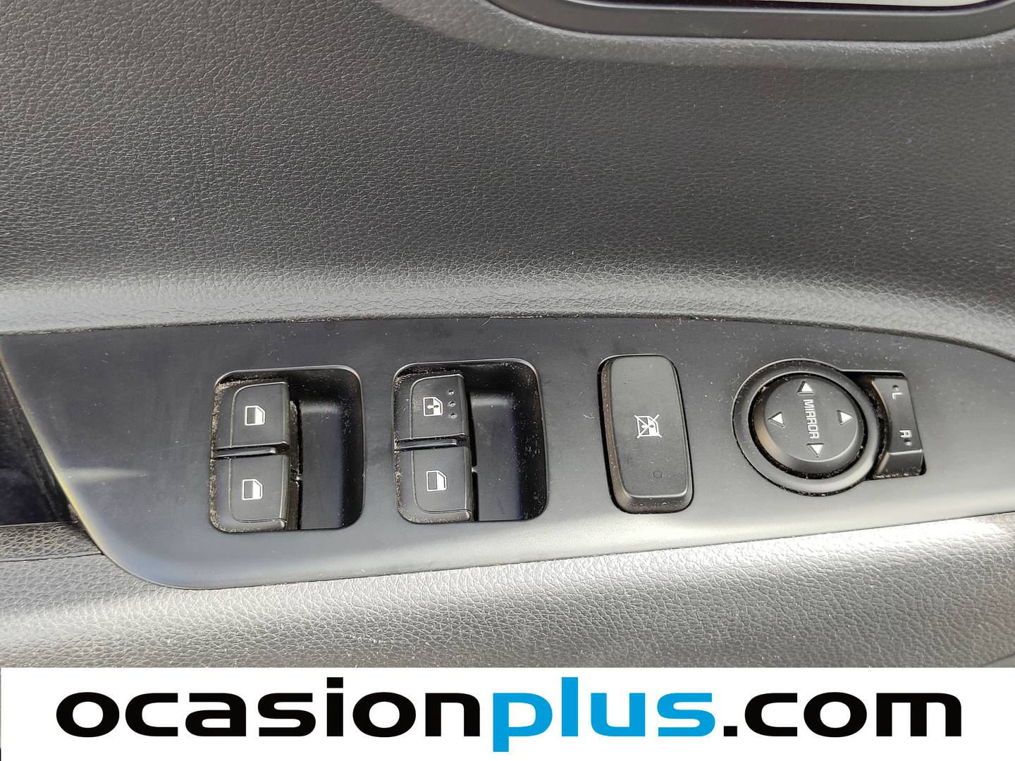 KIA Stonic KIA Stonic 1.0 T-GDi Eco-Dynamic Concept (120 CV) gasolina