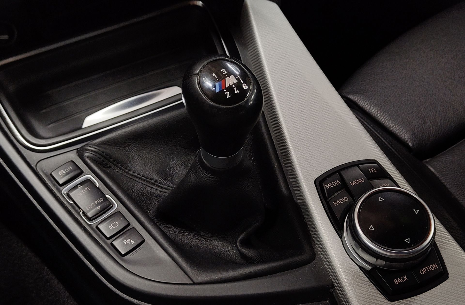 BMW Serie 4 435i xDrive Coupe Pack M - foto 6