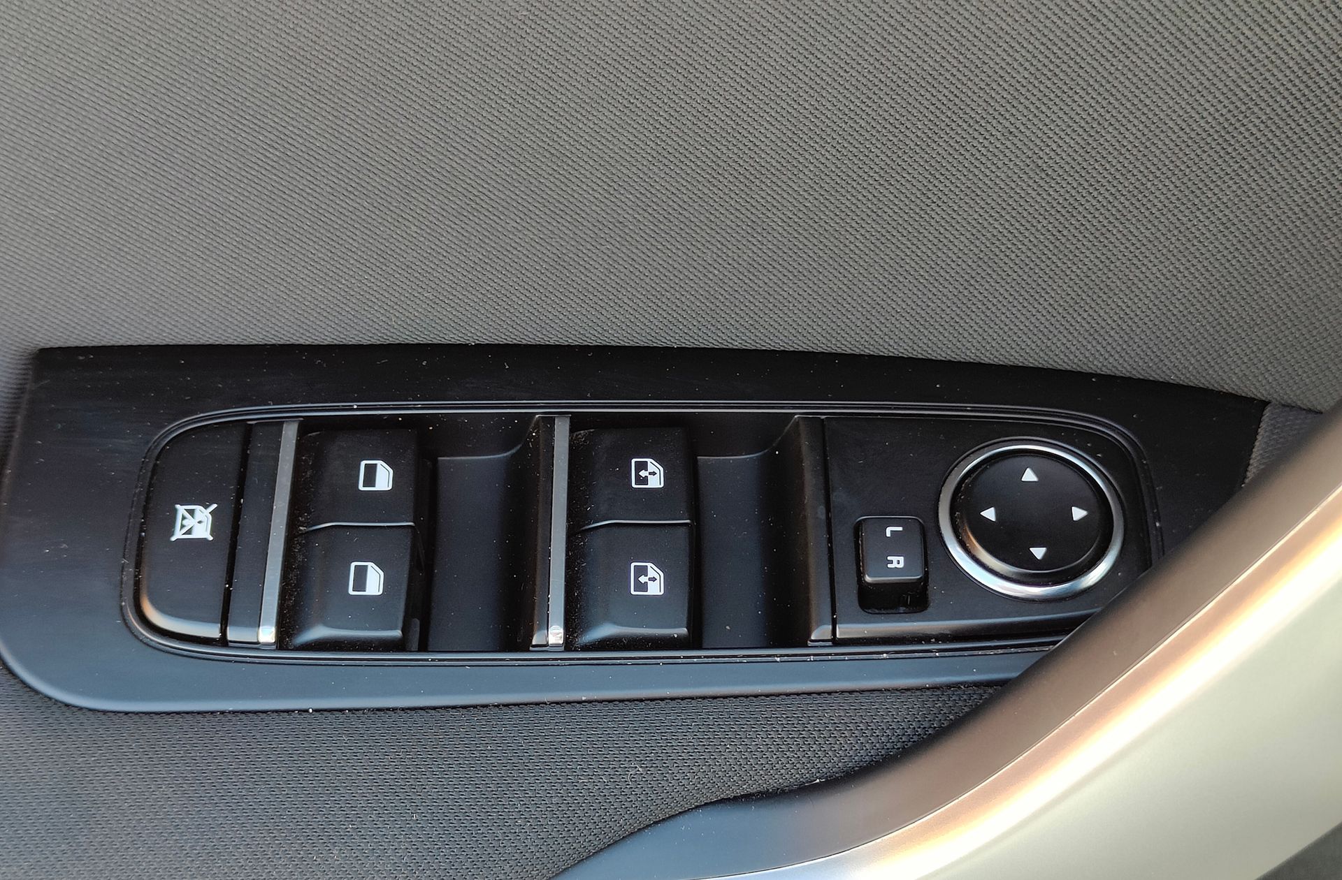 Kia Ceed 1.0 T-GDi Drive - foto 18