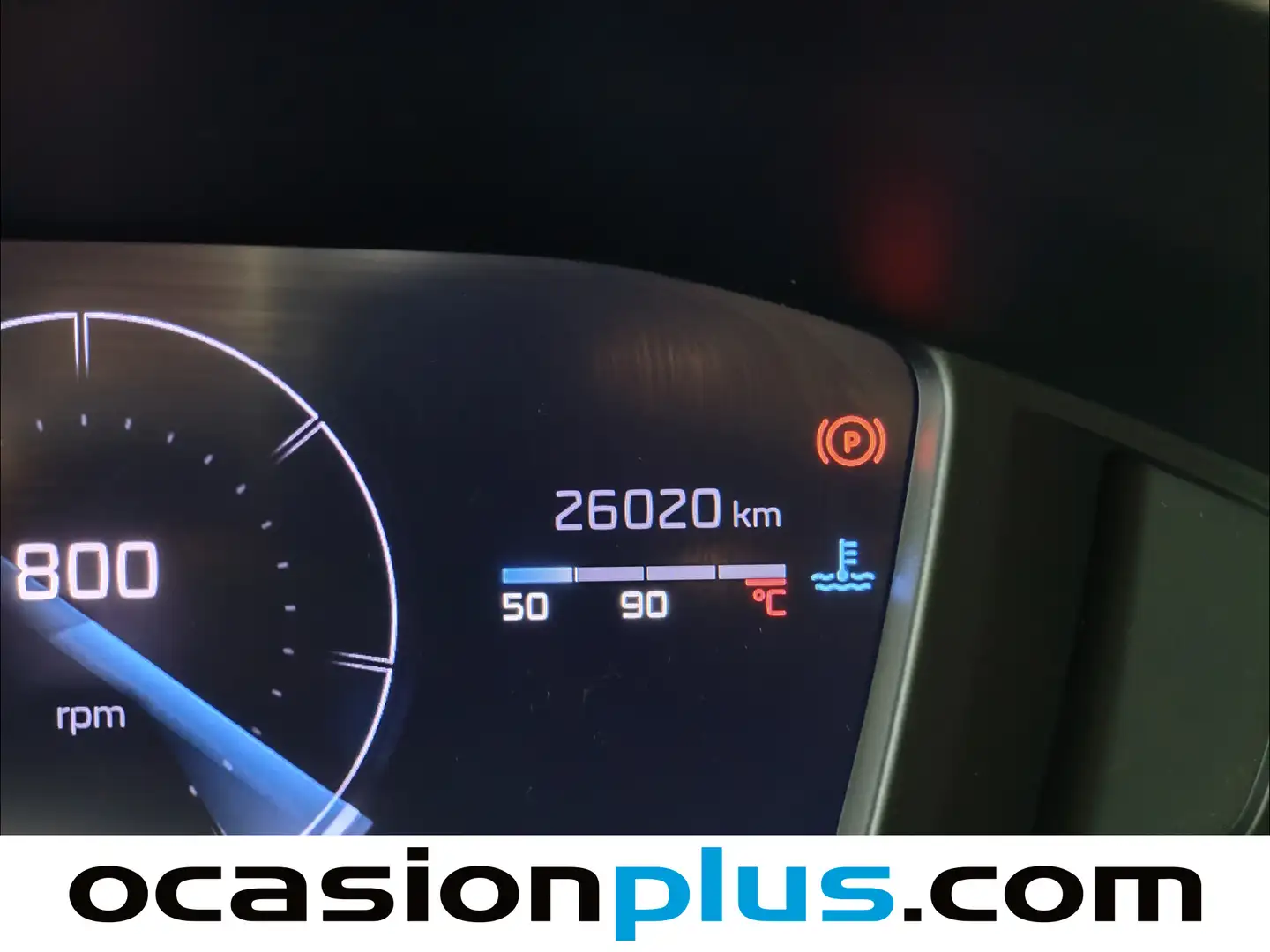 Foto Peugeot 2008 Peugeot 2008 PureTech 100 S&S Allure (100 CV)