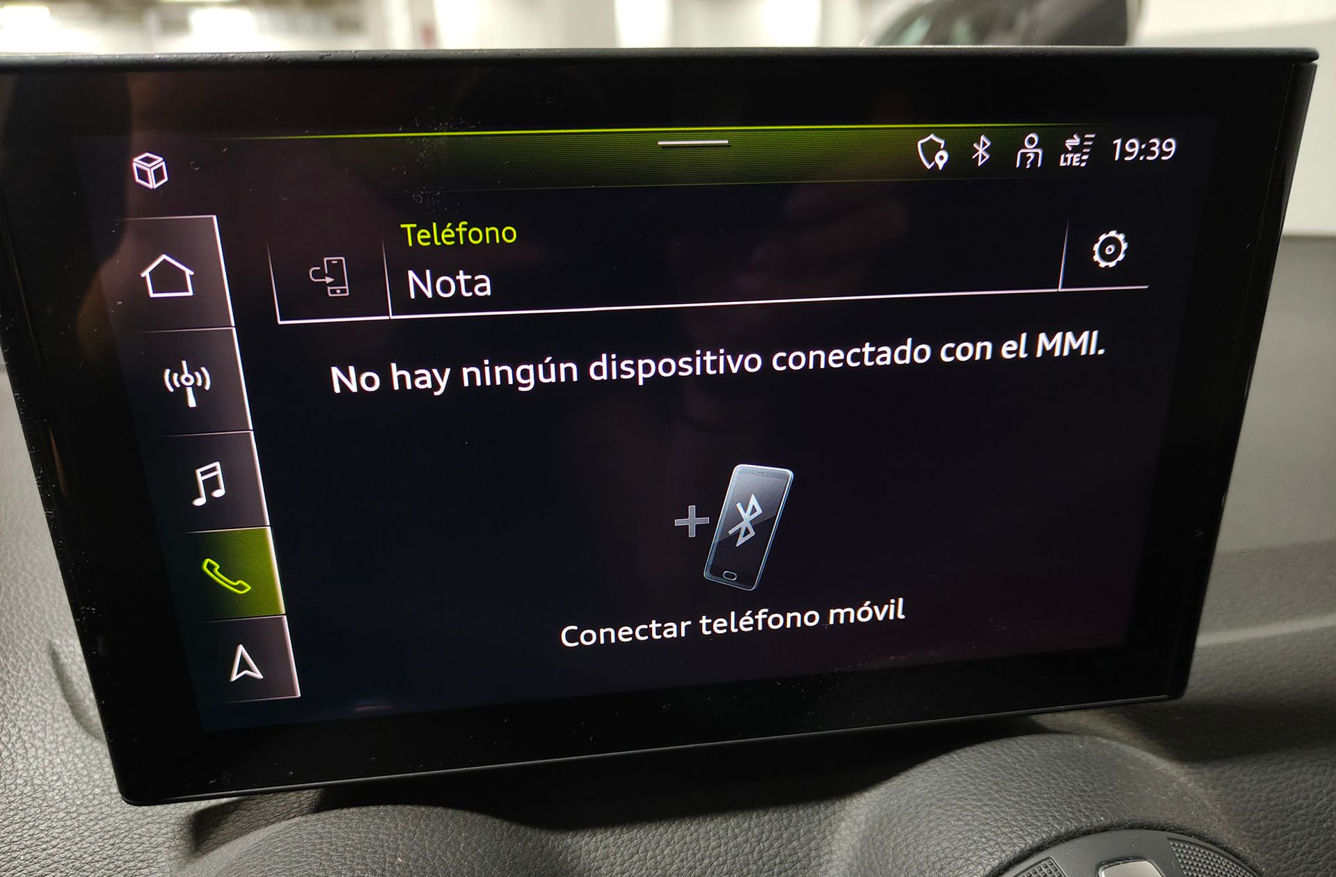 Audi Q2 Advanced 30 TFSI - foto 33