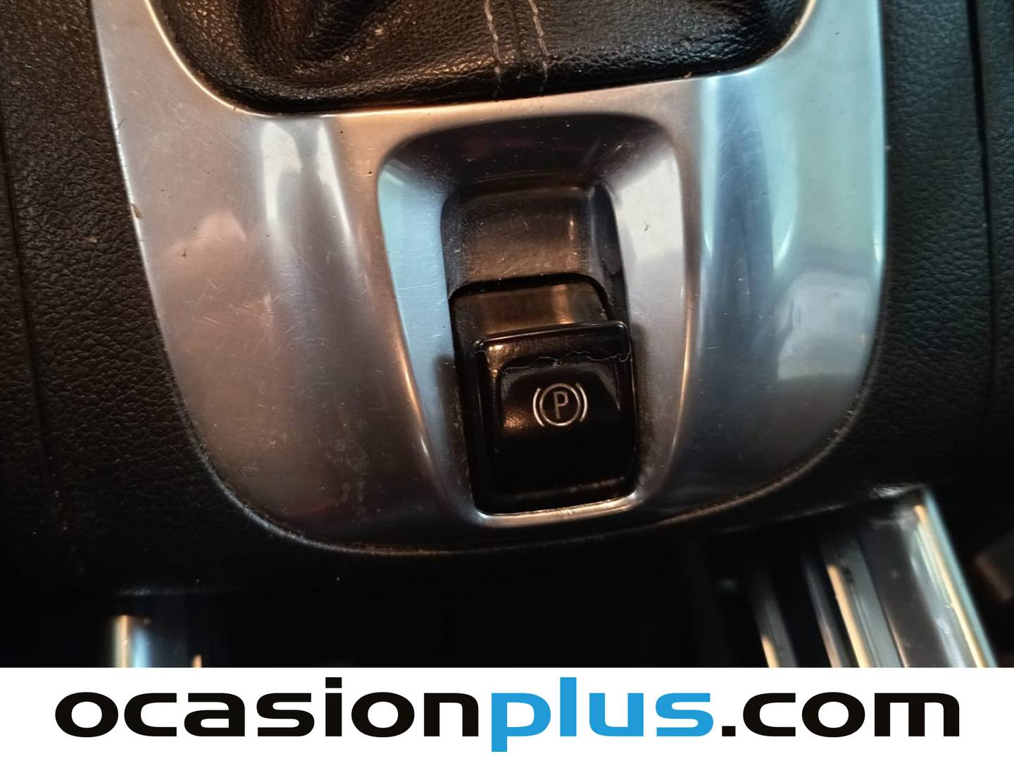 Foto Opel Meriva Opel Meriva 1.6 CDTI S&S Ecoflex Selective (110 CV)