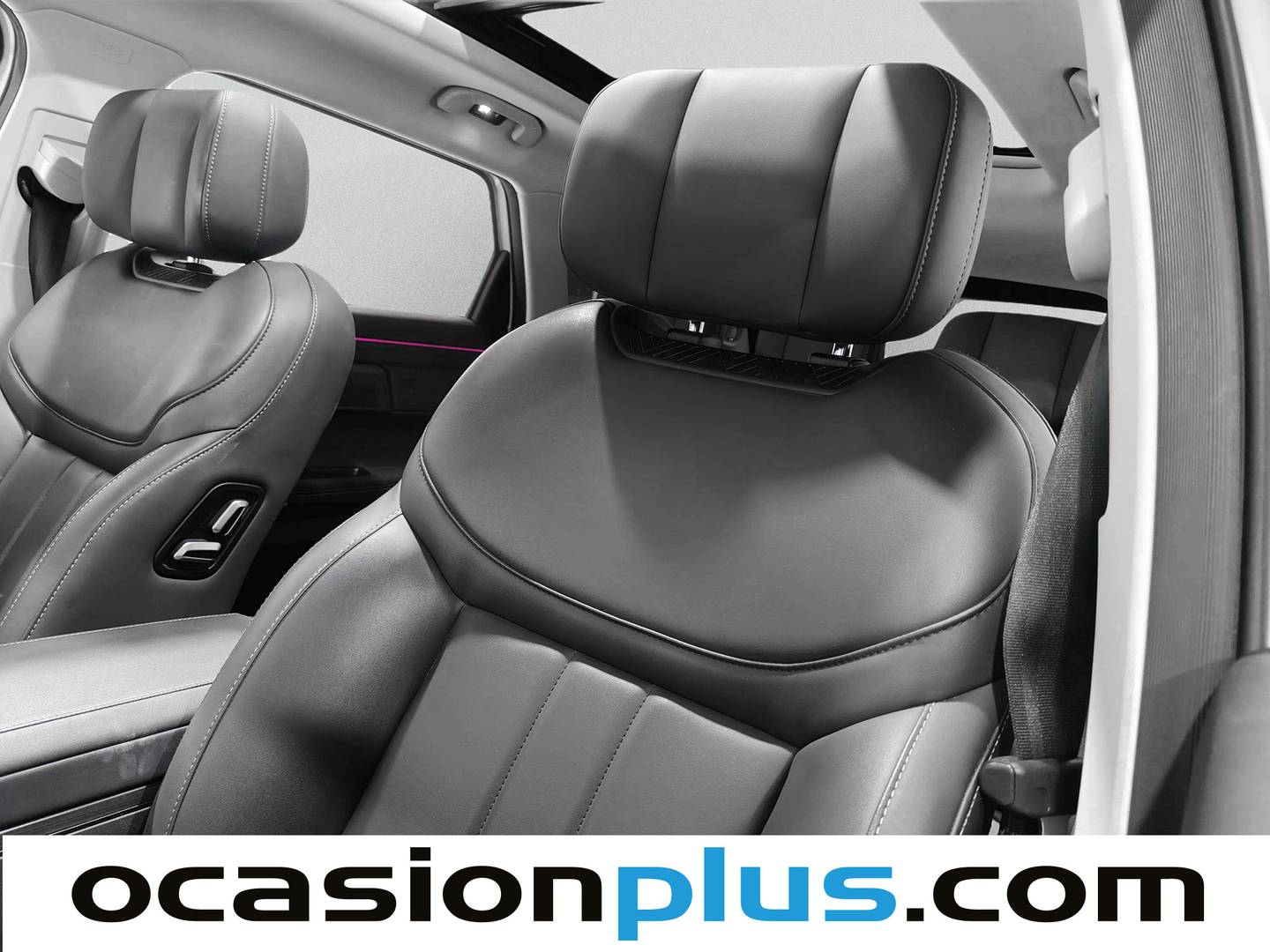 JAECOO 7 JAECOO 7 1.6 TGDI Select FWD (145 CV) barato
