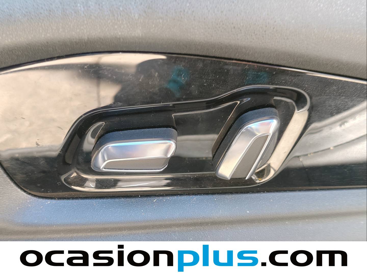 Accesorios del JAECOO 7 JAECOO 7 1.6 TGDI Select FWD (145 CV)