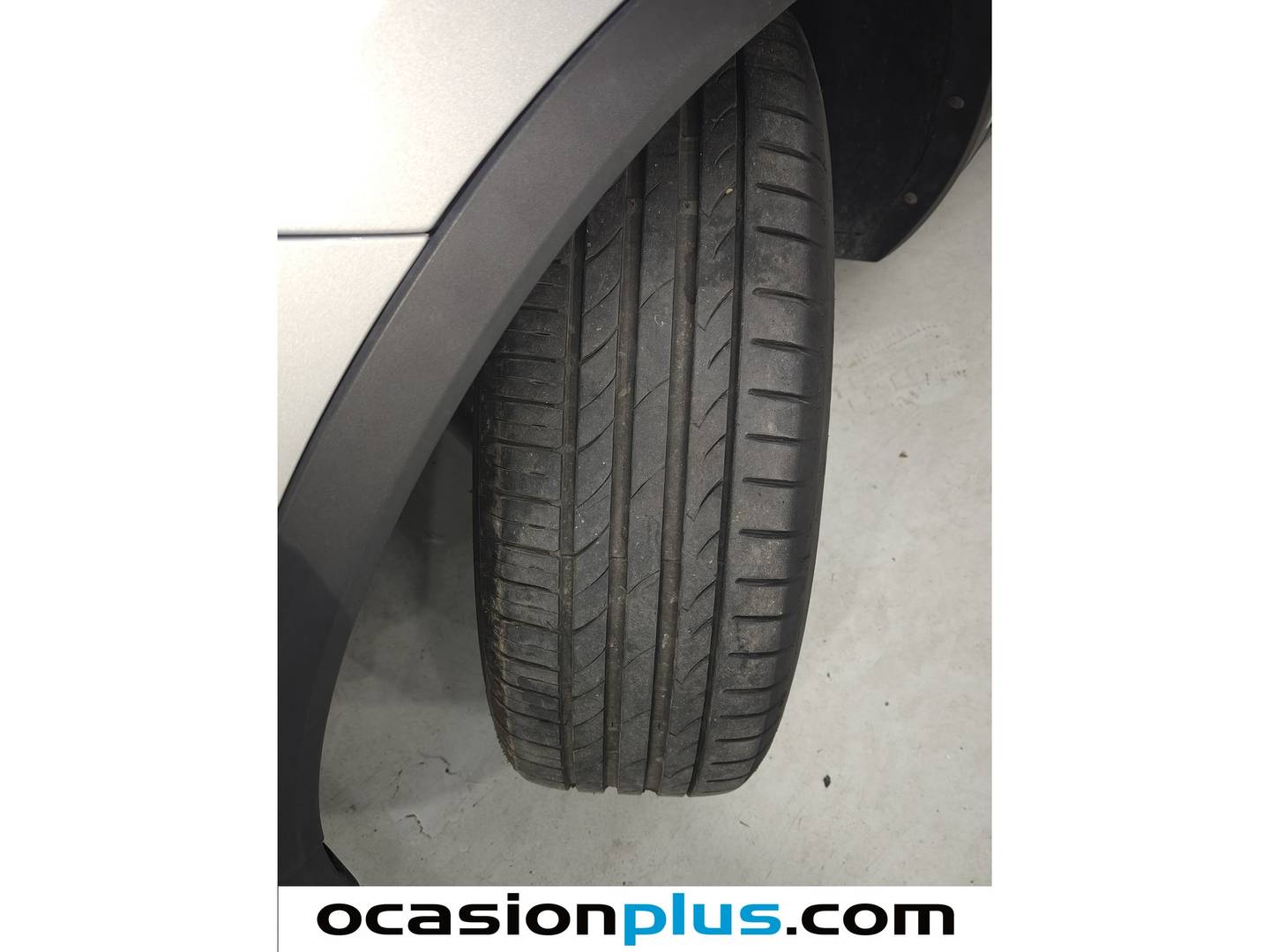 DR AUTOMOBILES DR 4.0 DR AUTOMOBILES DR4 1.5 (116 CV) 2023