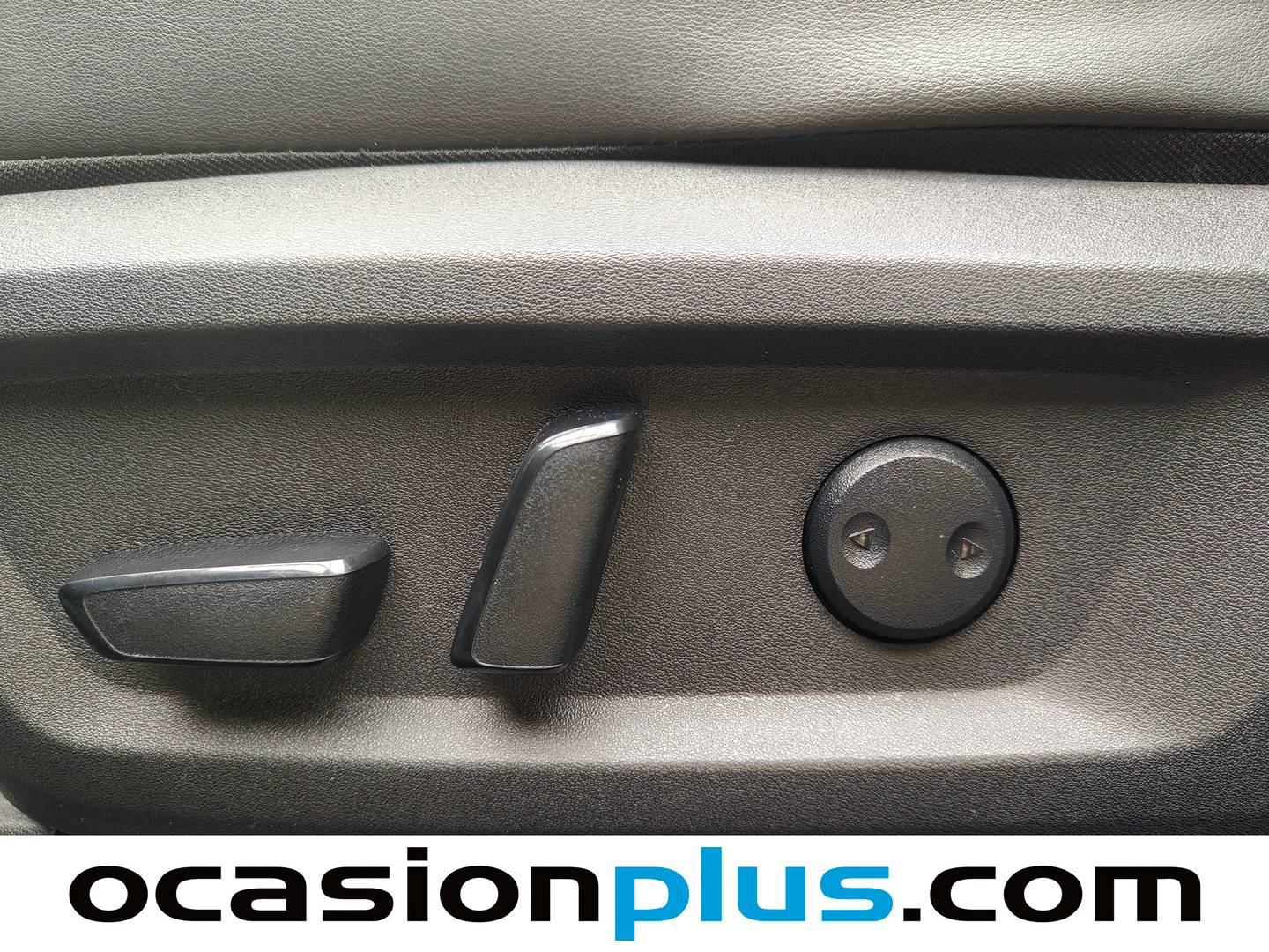 Nissan X-TRAIL Nissan X-Trail 1.5 e-4ORCE N-Connecta 4X4 AT (213 CV) híbrido