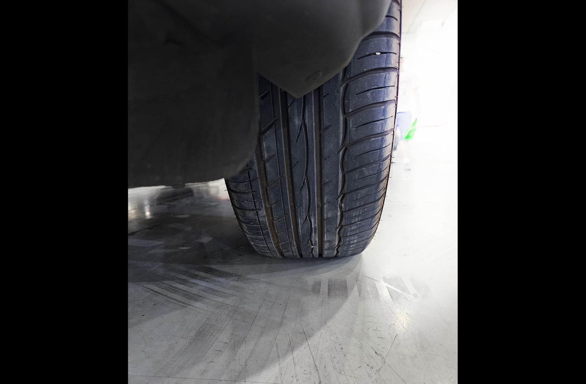 Renault Captur Zen Energy dCi - foto 37