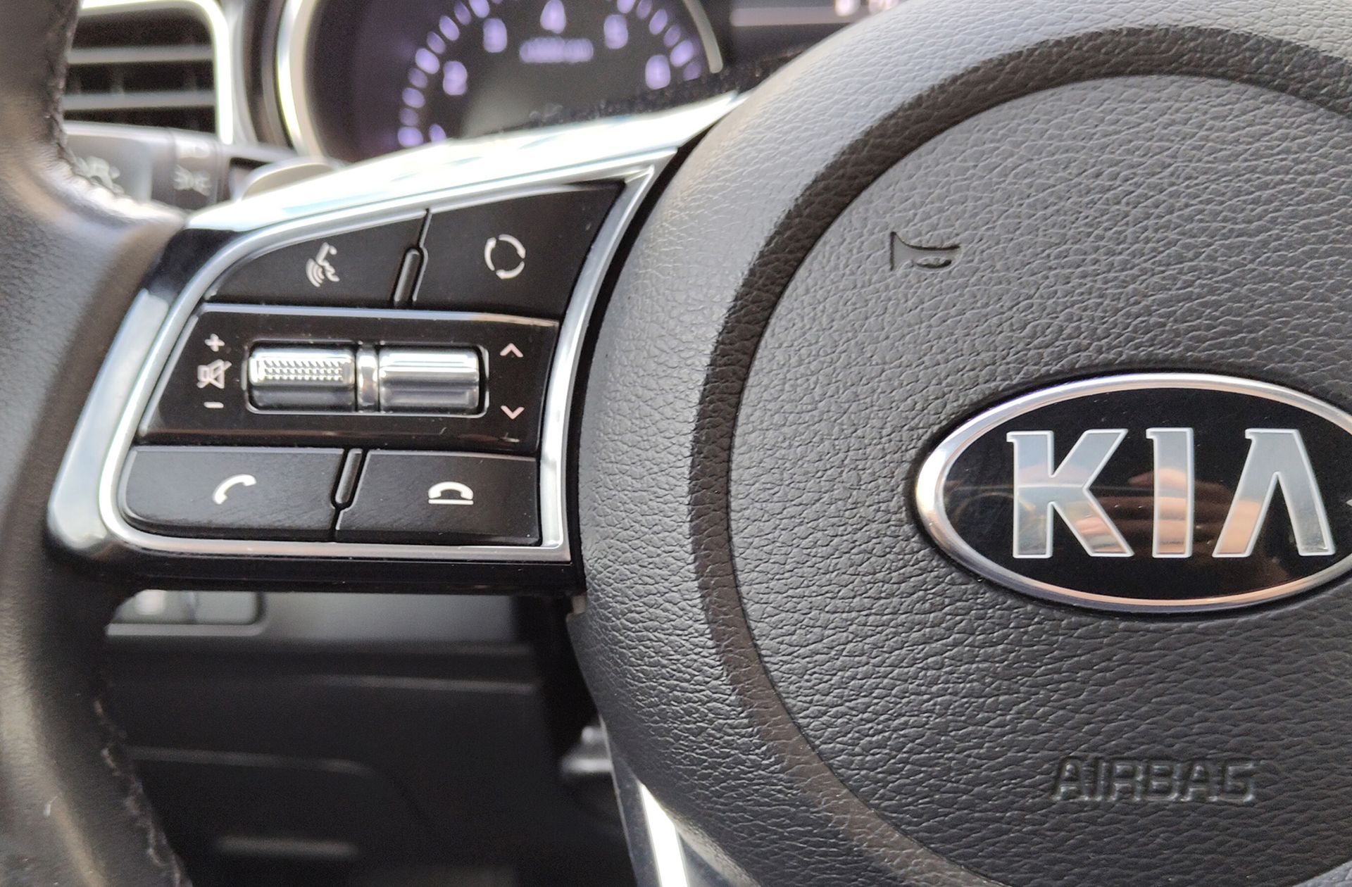 Kia XCeed 1.4 T-GDi Tech DCT - foto 26