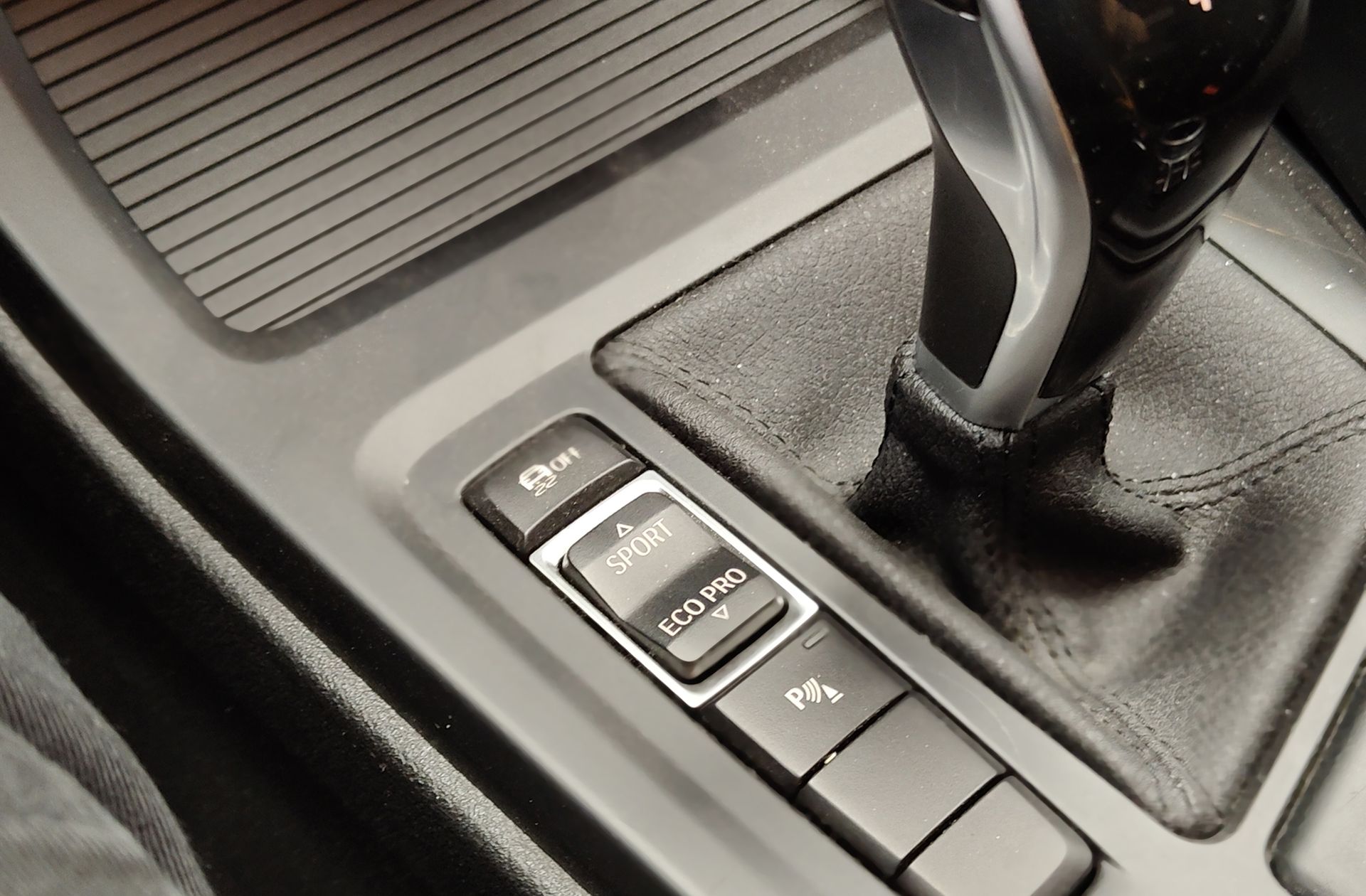BMW X1 sDrive18d - foto 10