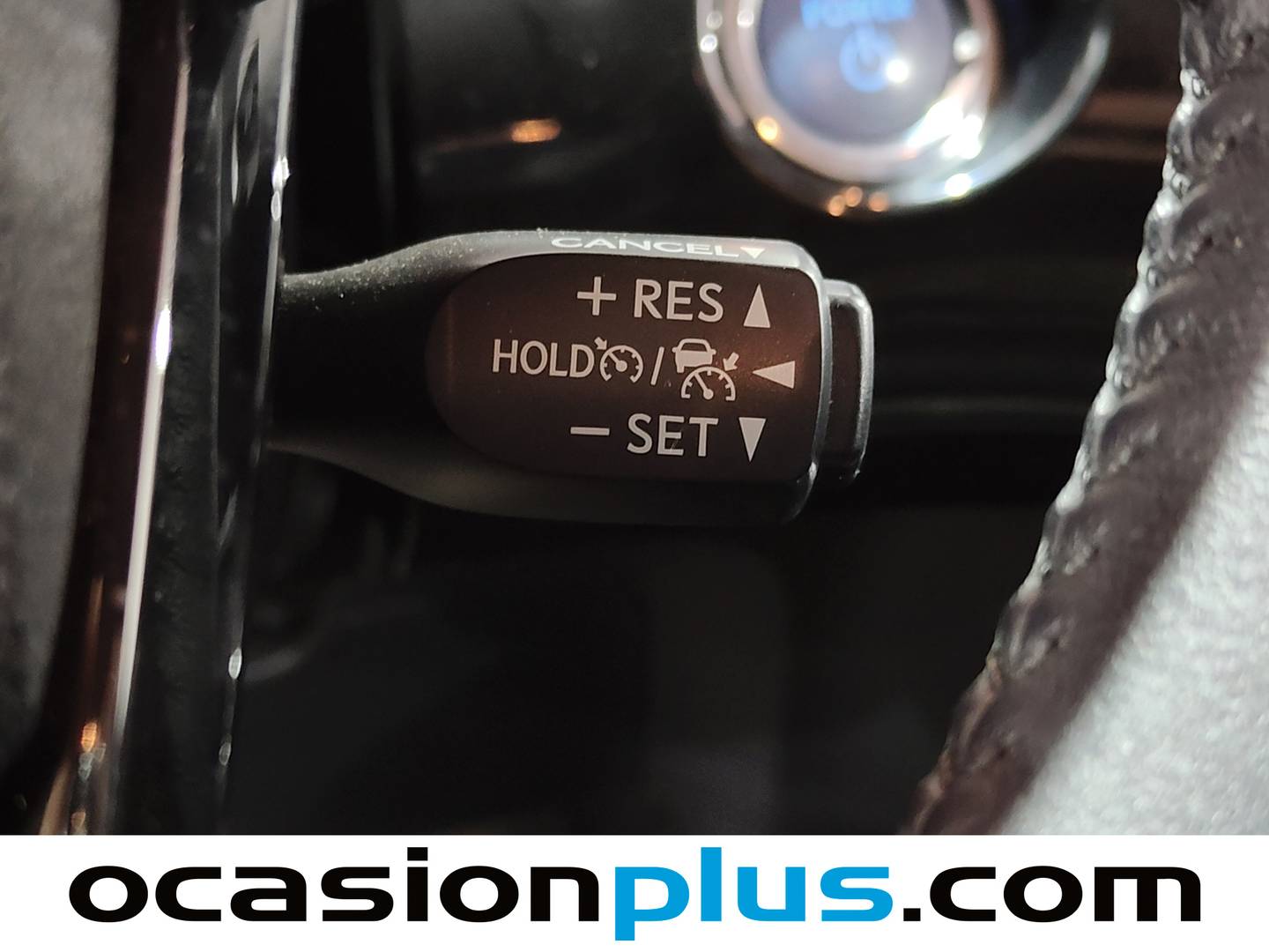 Foto Toyota Prius Toyota Prius 125PH Plug-In Solar (122 CV)