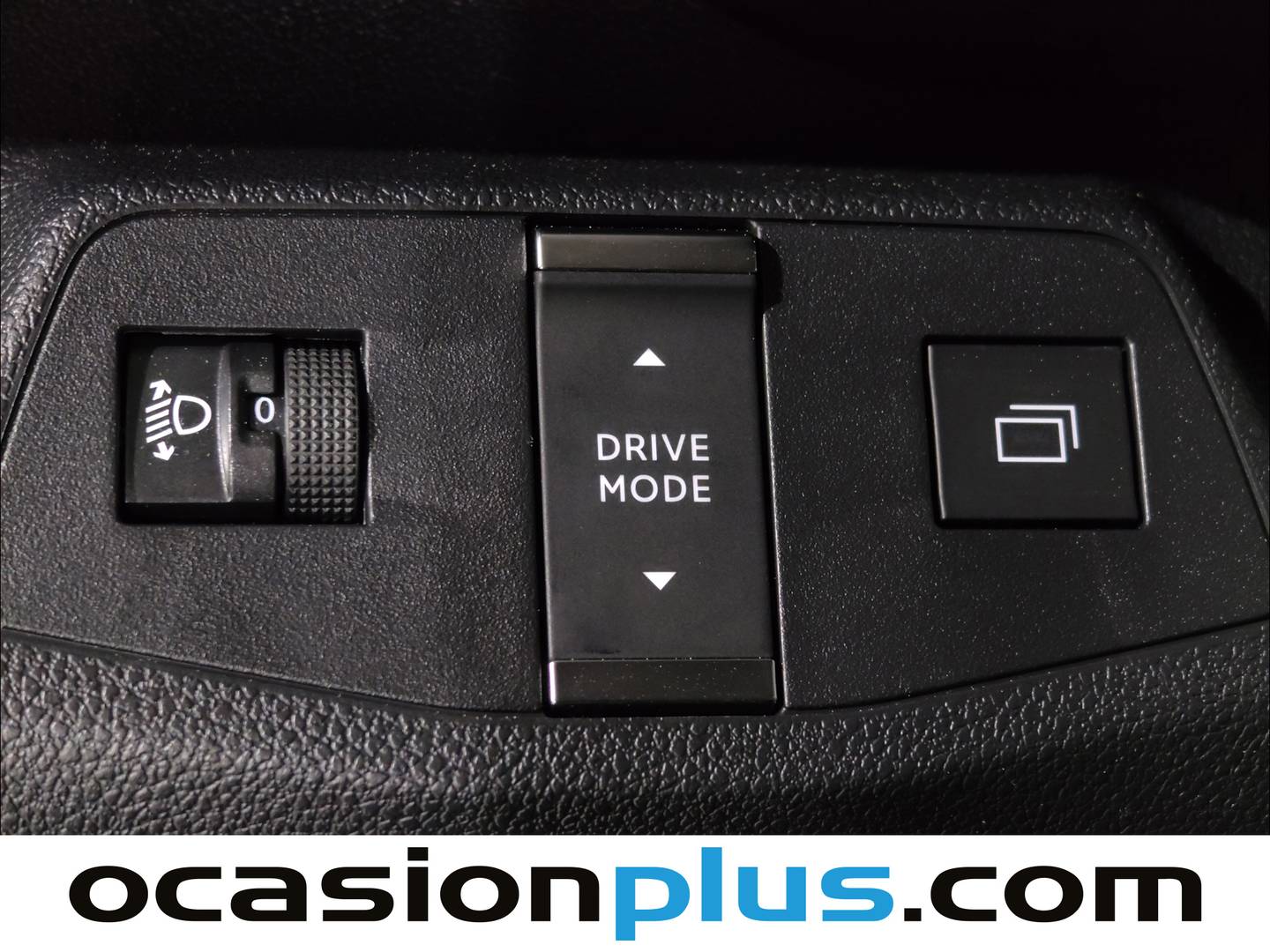 Fiat Doblò Fiat Dobló Furgón BlueHDi 100 M (100 CV) km 0