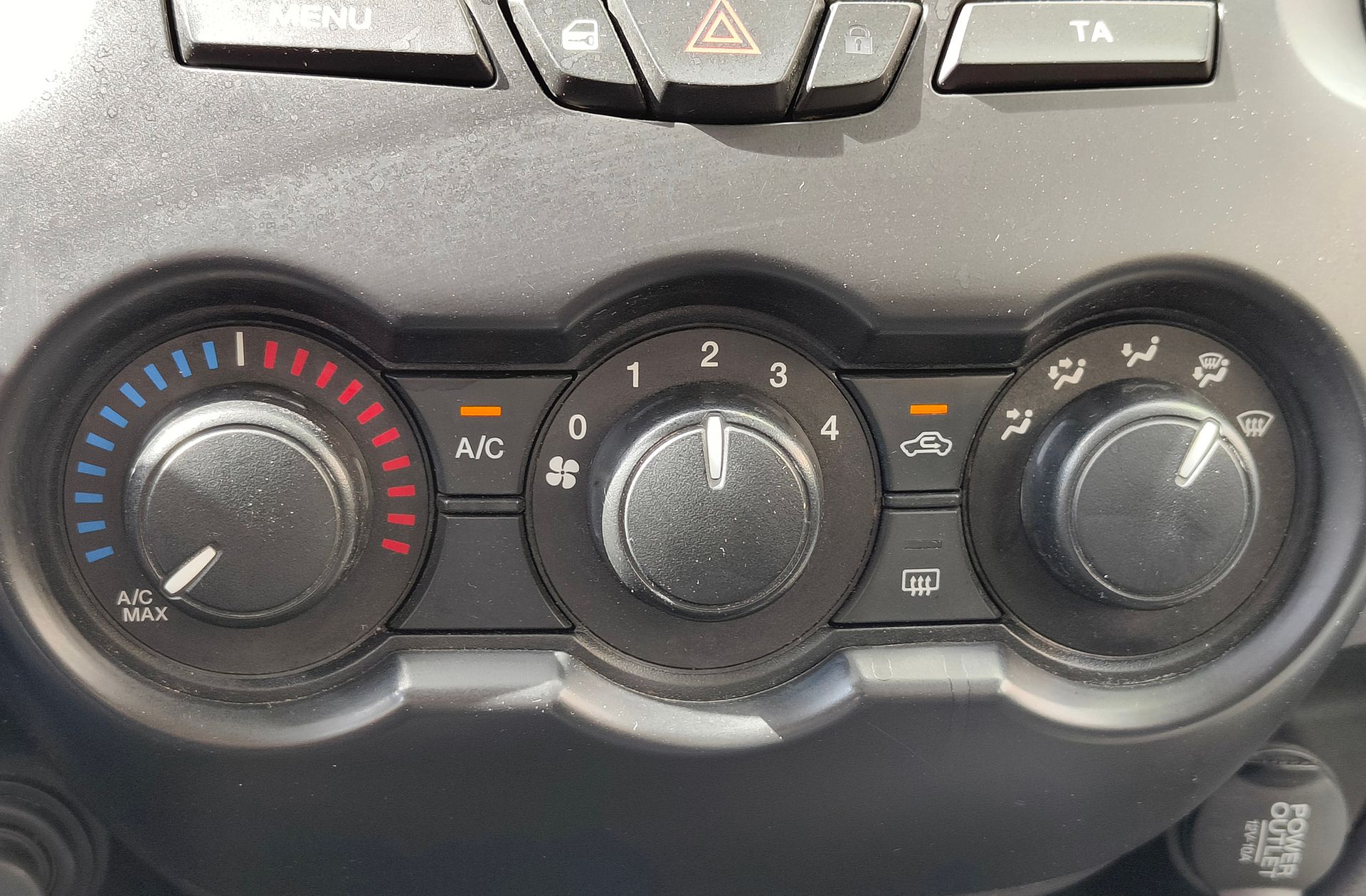 Ford Ranger Pickup 2.2 TDCi Doble Cabina XL 4x4 - foto 21
