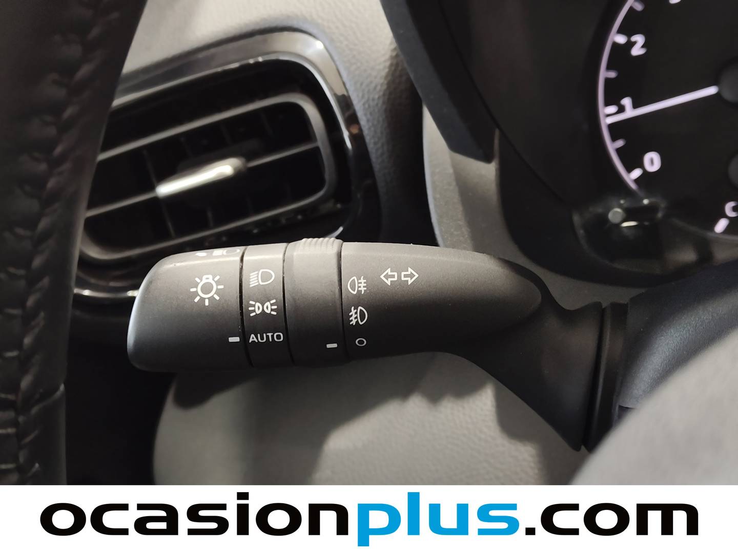 Foto Toyota Yaris Toyota Yaris 1.5 S-Edition (125 CV)