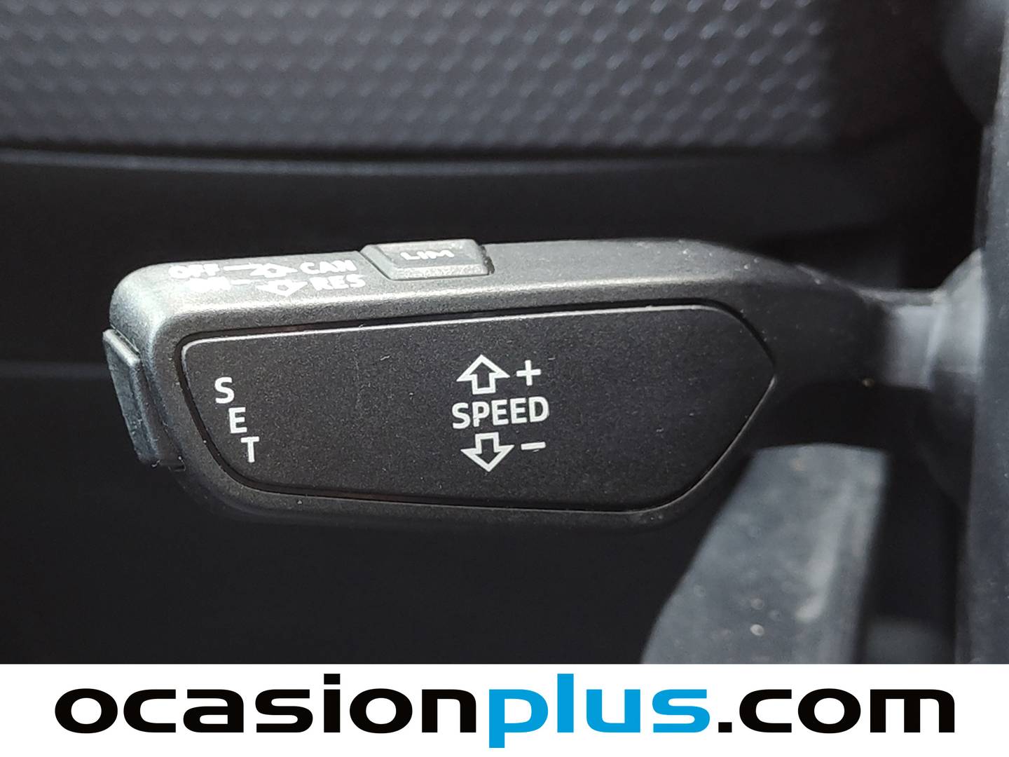 Audi A1 Audi A1 Sportback Adrenalin edition 30 TFSI (116 CV) Pack S-Line 116cv