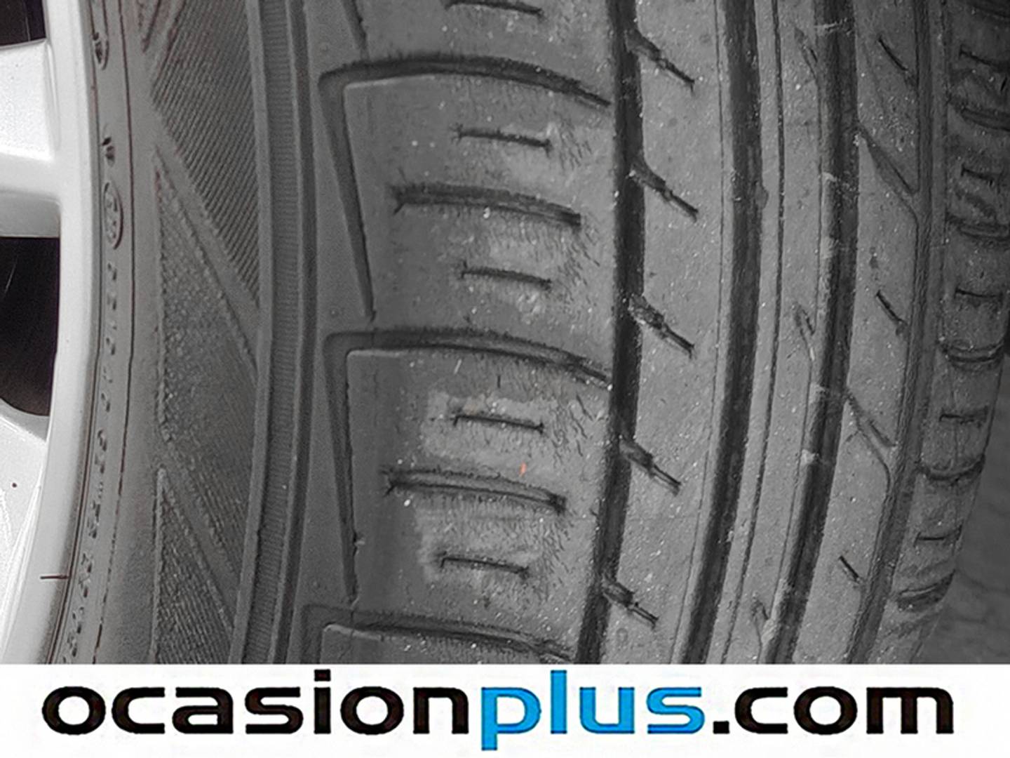 Foto Seat Ibiza SEAT Ibiza 1.6 TDI Style (105 CV)