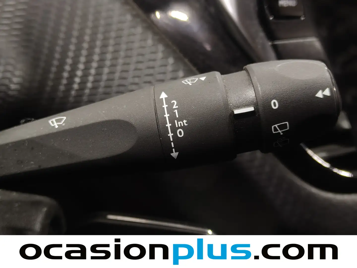 Foto Peugeot 208 Peugeot 208 1.6 BlueHDi Style (100 CV)