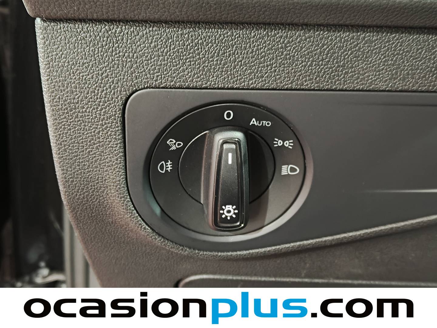 Volkswagen Tiguan Volkswagen Tiguan Life 2.0 TDI (122 CV) de segunda mano