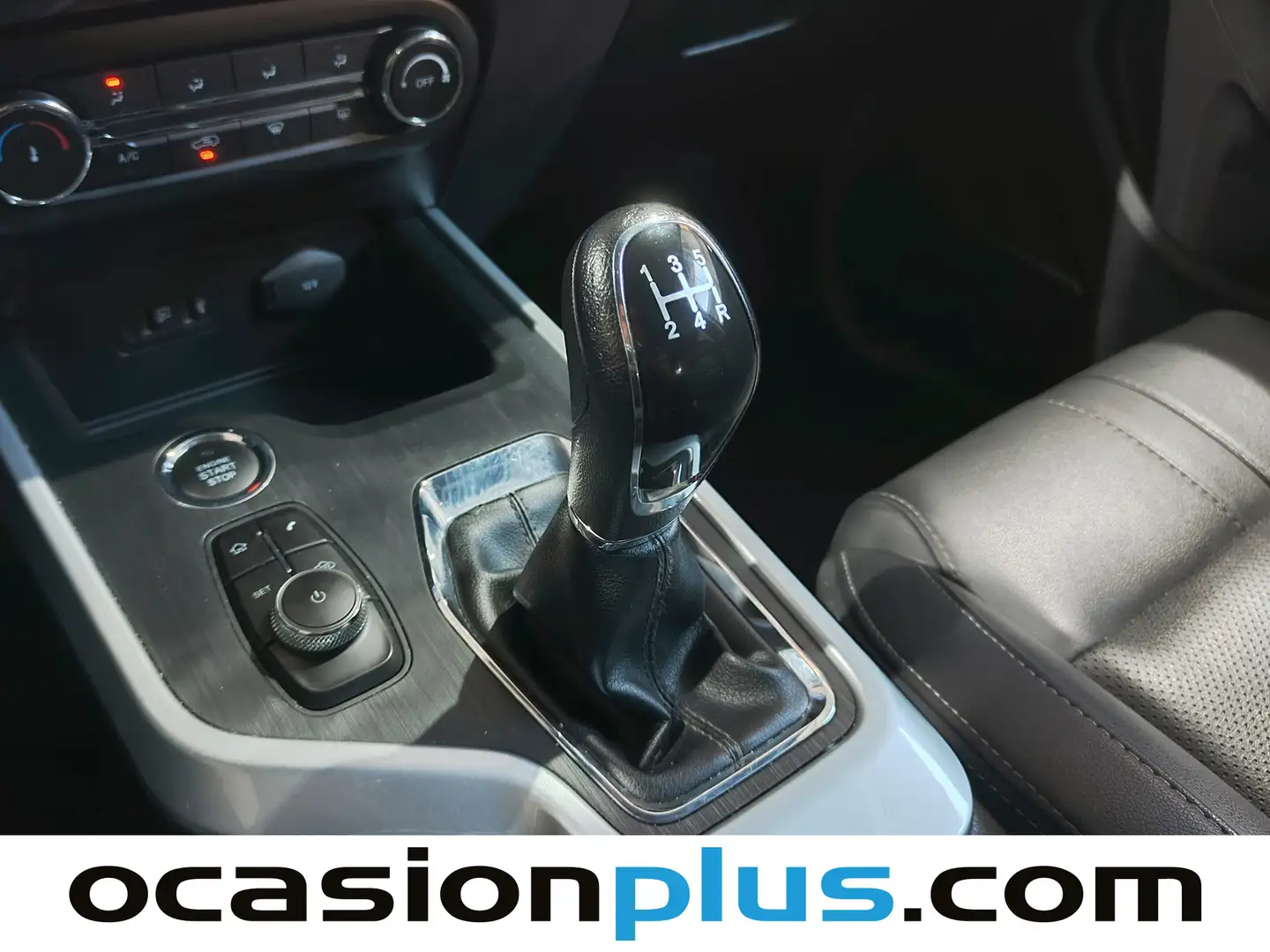 Foto DR AUTOMOBILES DR 4.0 DR AUTOMOBILES DR4 1.5 (116 CV)