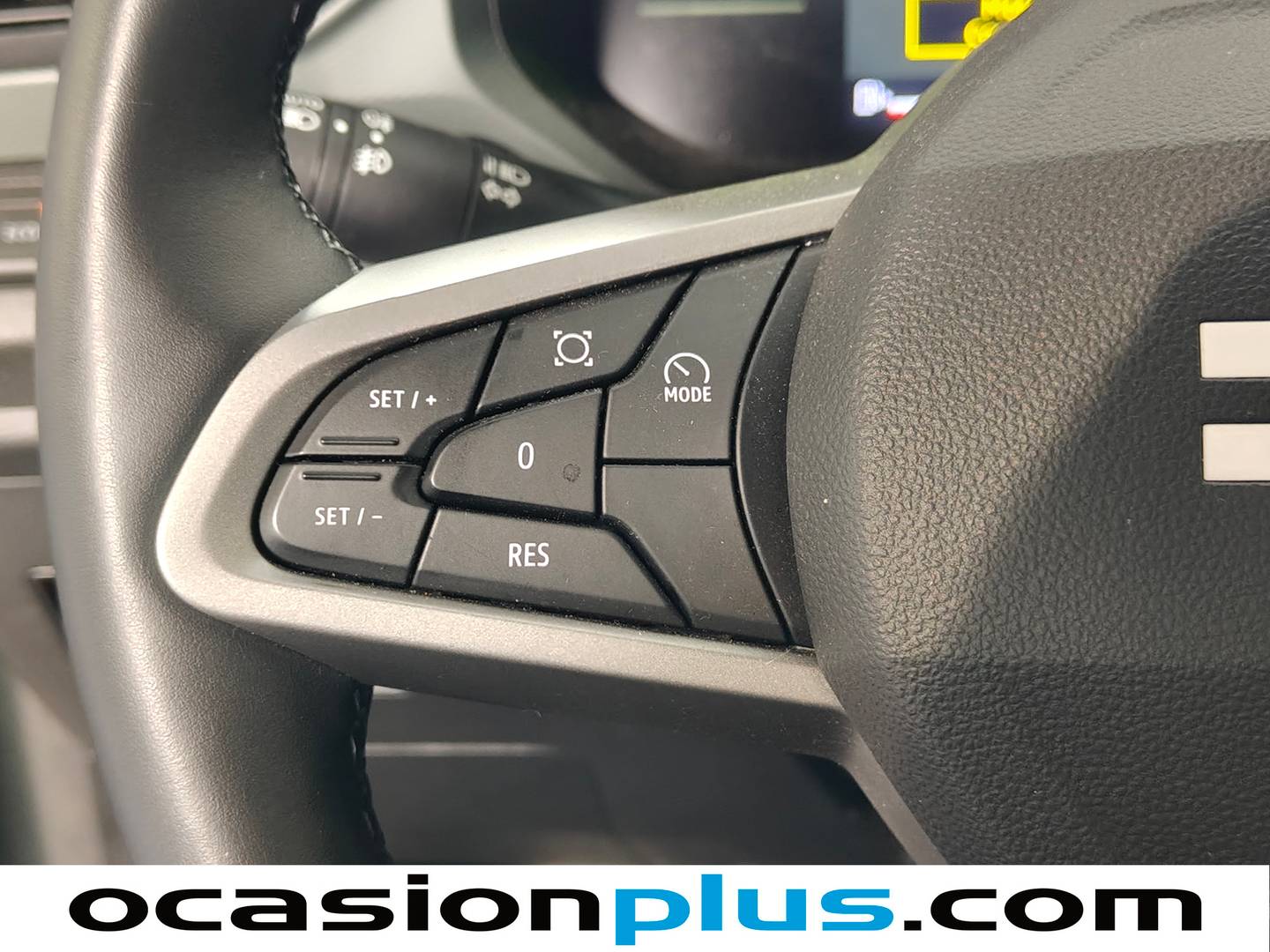 Dacia Duster Dacia Duster Extreme Hybrid 103 kW (140 CV) km 0