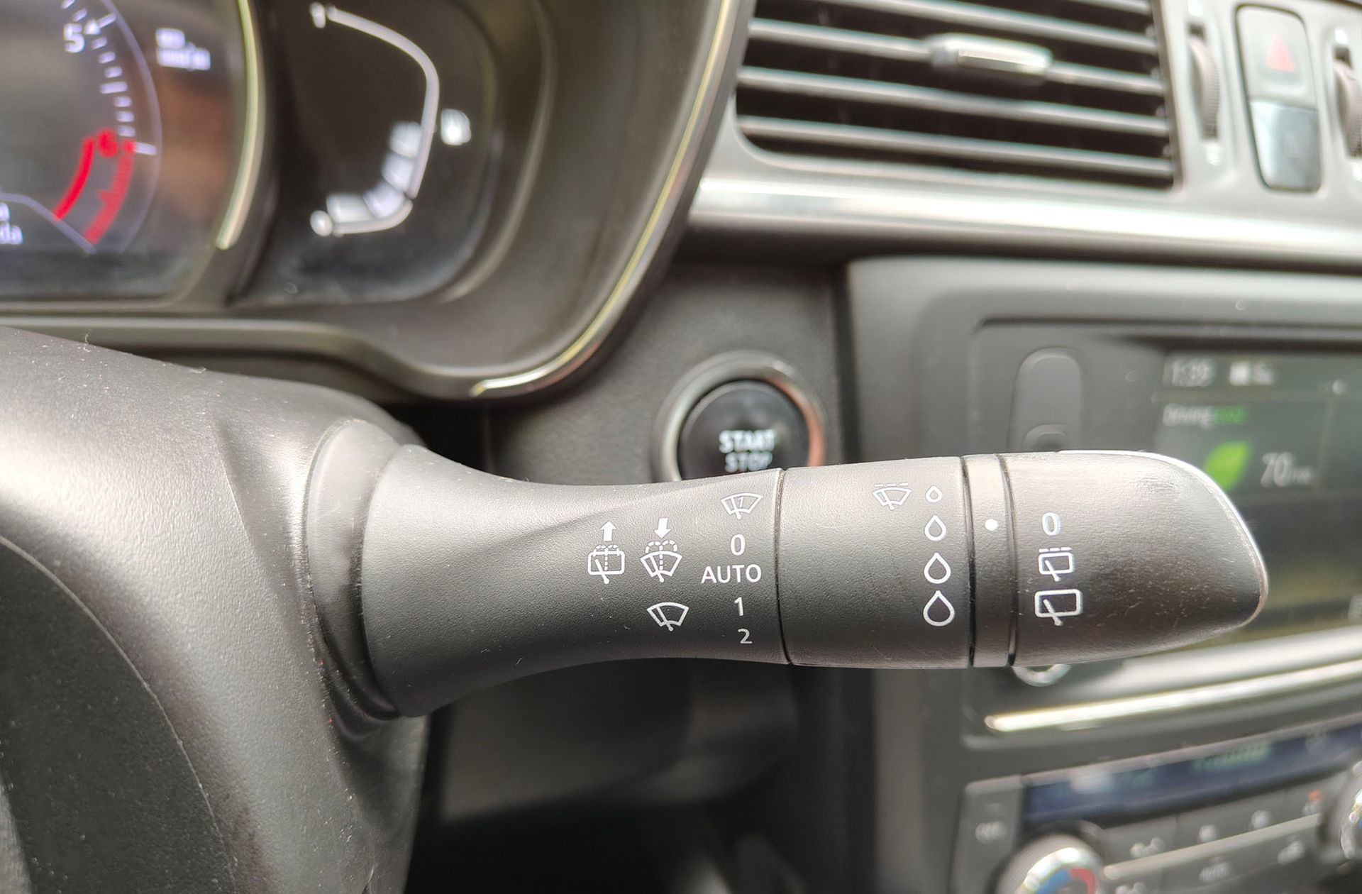 Renault Kadjar Zen Energy TCe EDC - foto 27