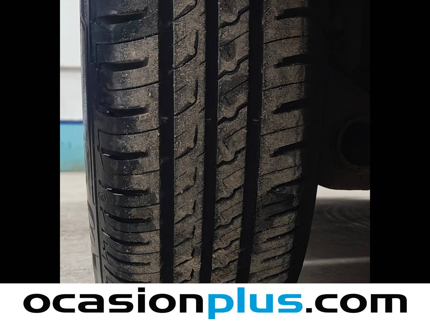 Ford Escort Ford Escort 1.6I CLX Cabrio (90 CV) barato