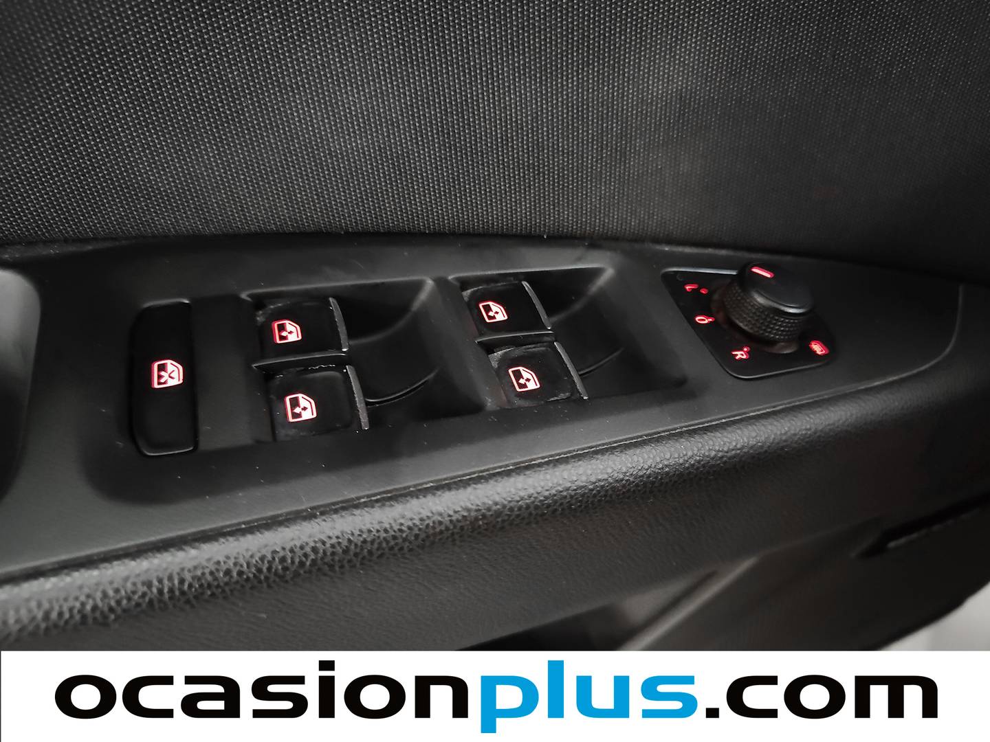 Seat León Seat León ST 1.4 TSI S&S FR Advanced (125 CV) 125cv