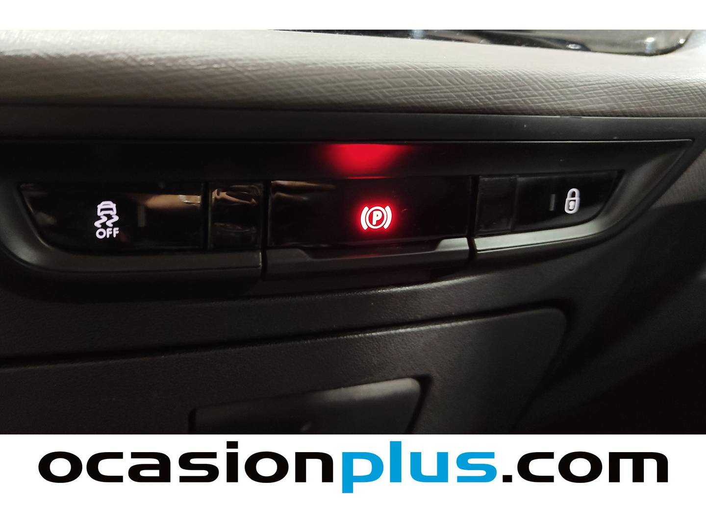 Citroën Grand C4 Picasso Citroën Grand C4 Picasso e-HDi 115 Airdream Attraction  (115 CV) 7 Plazas 115cv