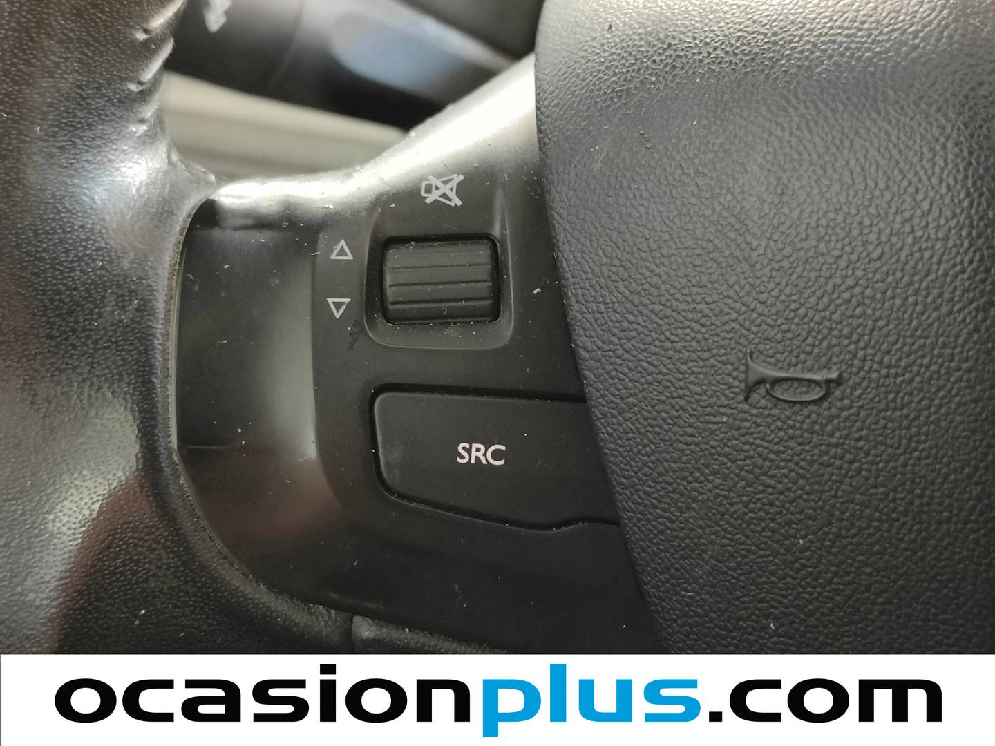 Peugeot 2008 Peugeot 2008 PureTech 110 S&S Style EAT6 (110 CV) de segunda mano
