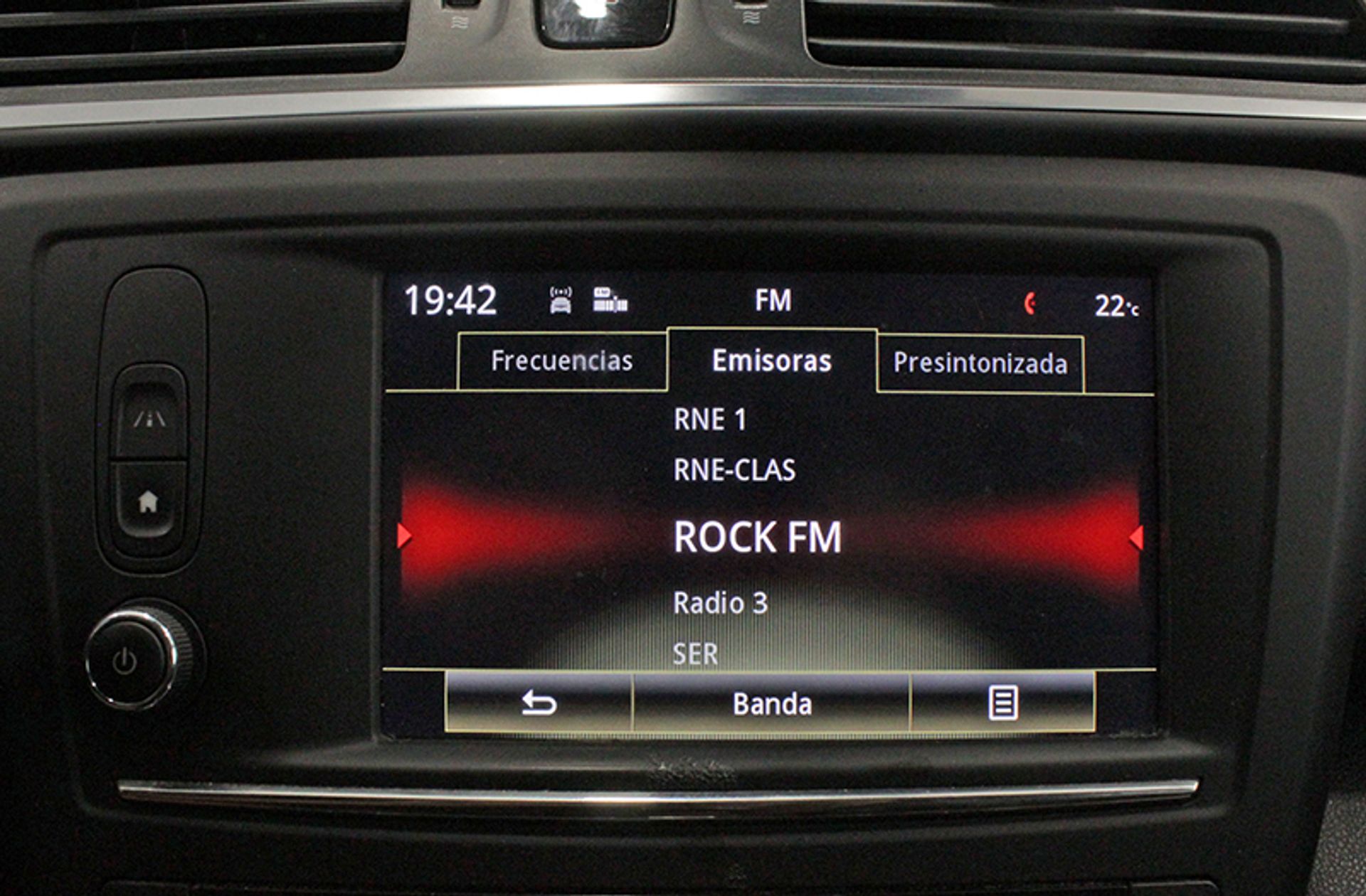 Renault Kadjar Zen Energy TCe EDC - foto 42