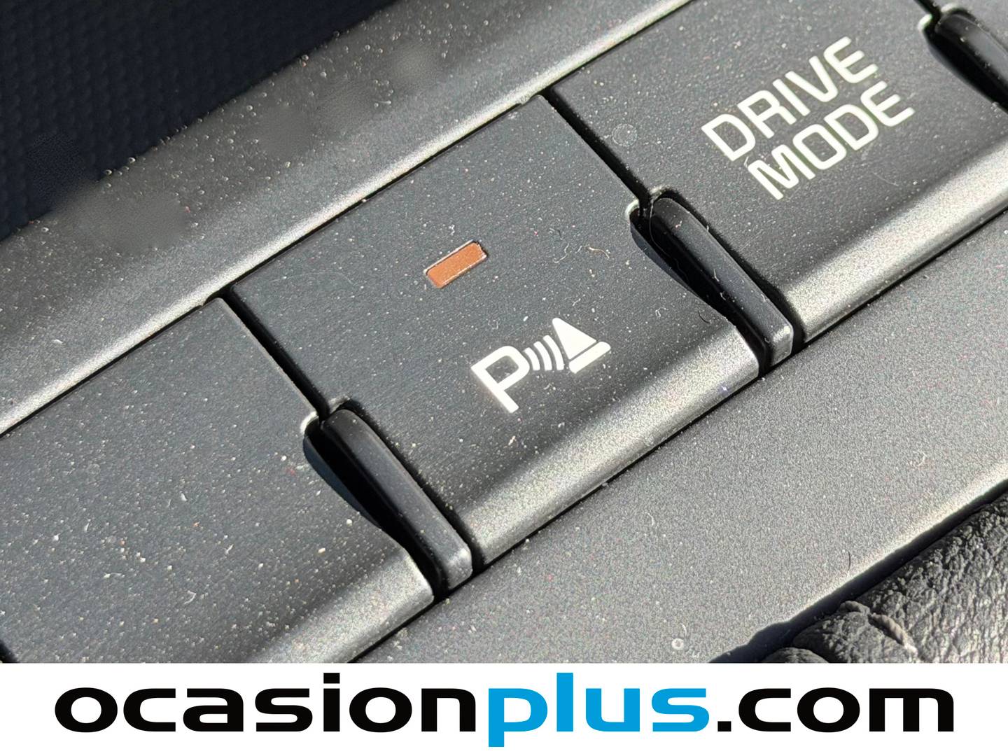 Foto KIA Stonic Kia Stonic 1.0 T-GDi MHEV Drive (120 CV)