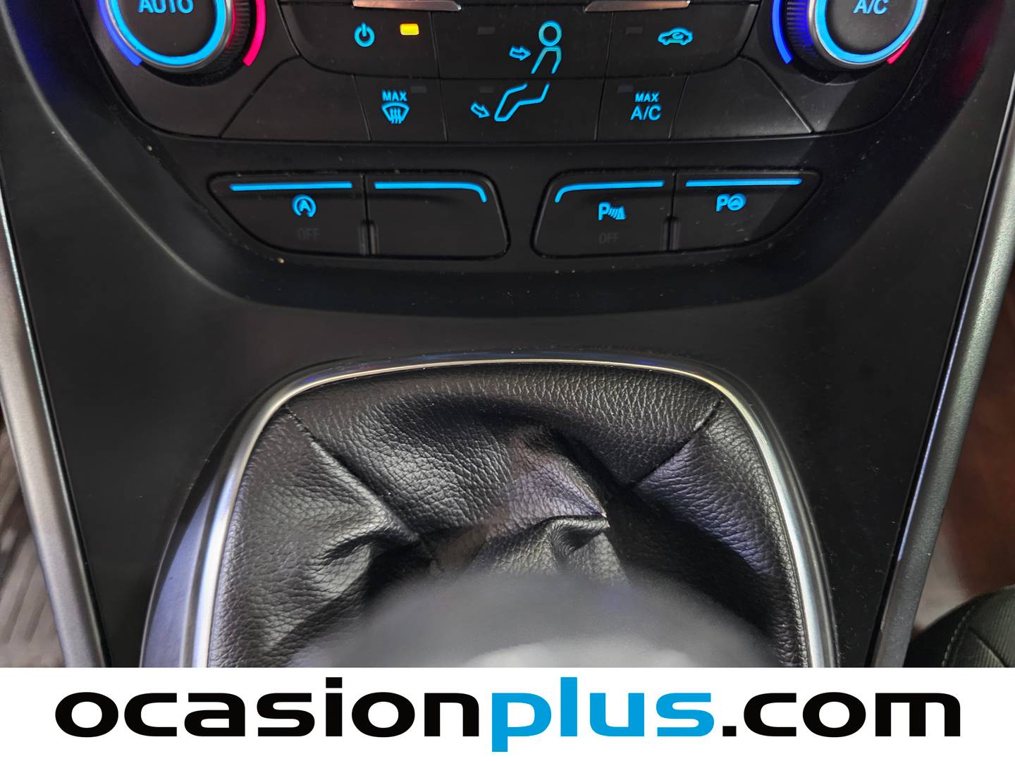 Ford Kuga Ford Kuga 1.5 EcoBoost Trend+ 4x2 (150 CV) barato