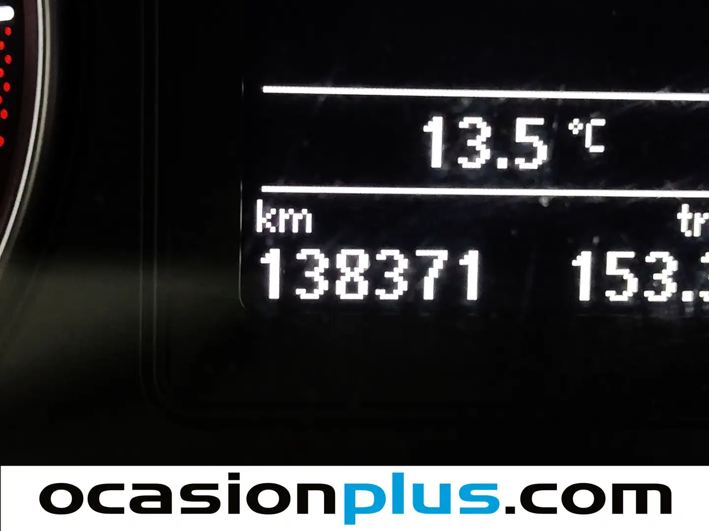 Foto Volkswagen Caddy Volkswagen Caddy Profesional Kombi 2.0 TDI BMT (102 CV)