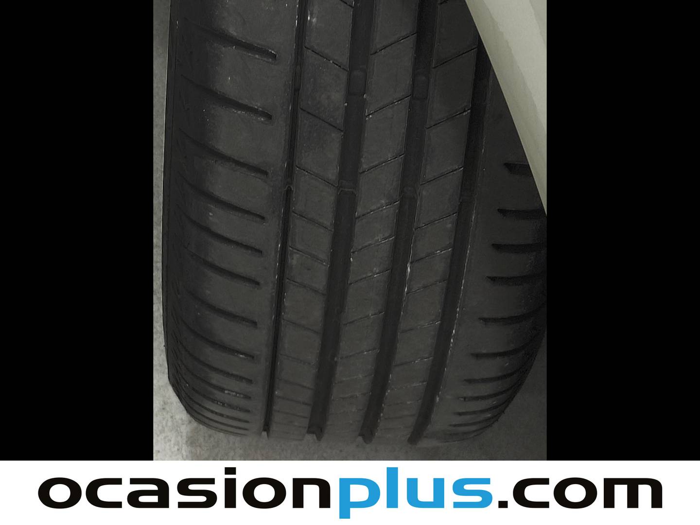 Nissan Micra Nissan Micra IG-T 92 Acenta CVT (92 CV) al mejor precio