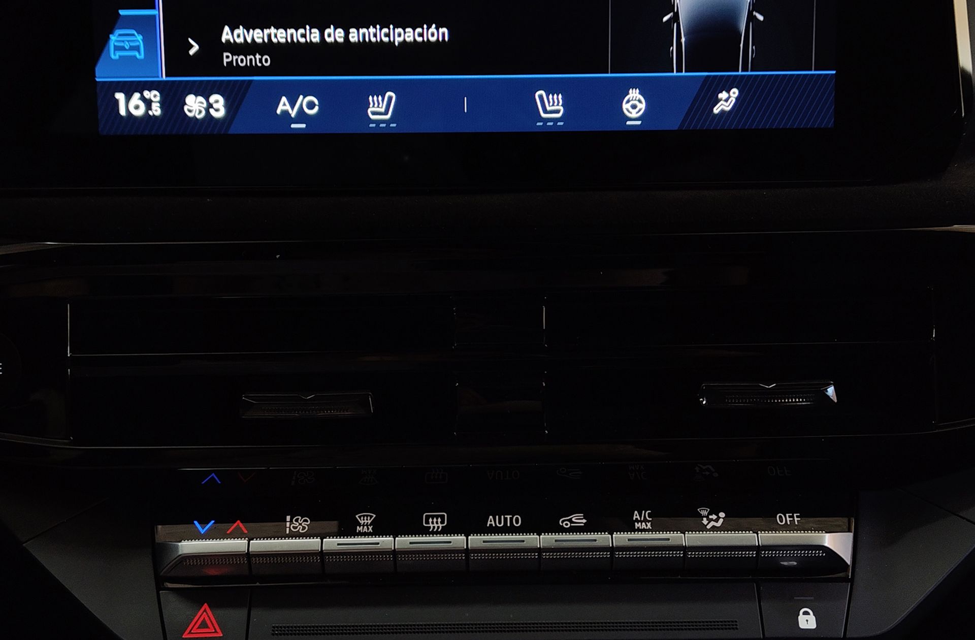Renault Clio Esprit Alpine full hybrid E-Tech - foto 37