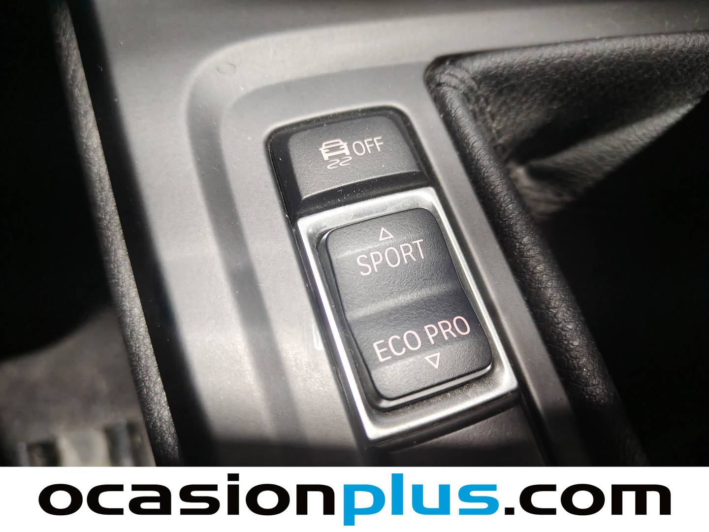 BMW X1 BMW X1 sDrive18d  (150 CV) 2016