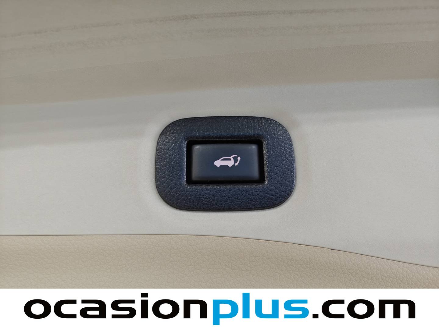 Nissan X-TRAIL Nissan X-Trail dCi 130 Tekna 4x2 (130 CV) 2018