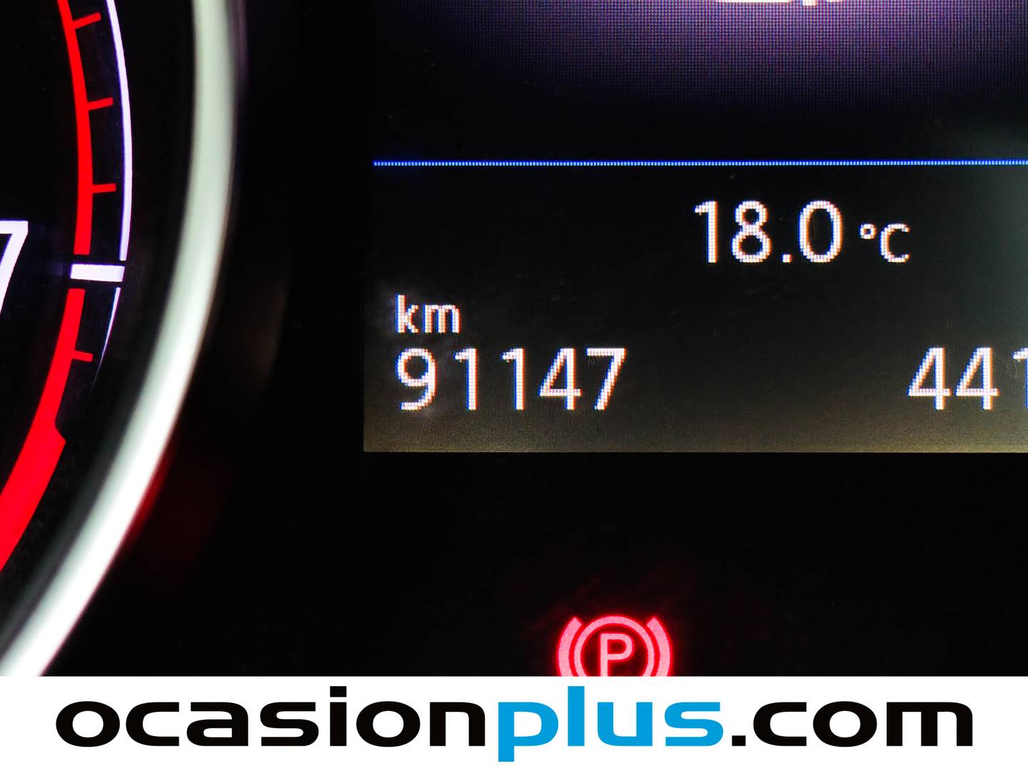Volkswagen Golf Volkswagen Golf Sport 1.4 TSI BMT ACT Tech (150 CV) DSG Pack R-Line km 0