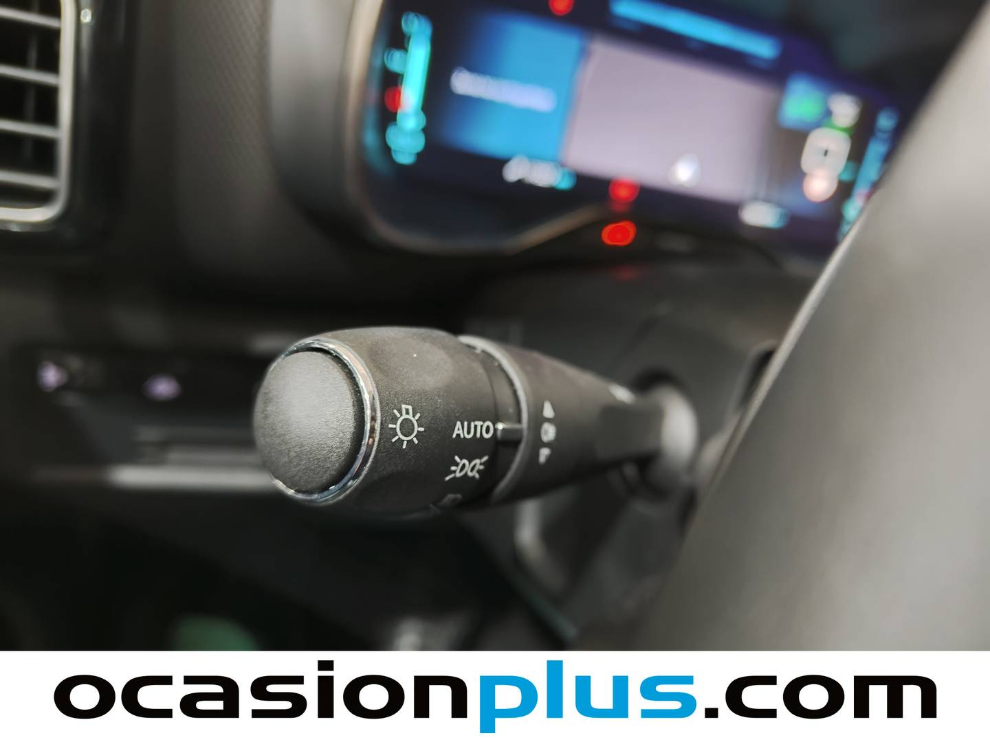 Citroën C5 Aircross Citroen C5 Aircross Plug-in Hybrid Max e-EAT8 (225 CV) barato