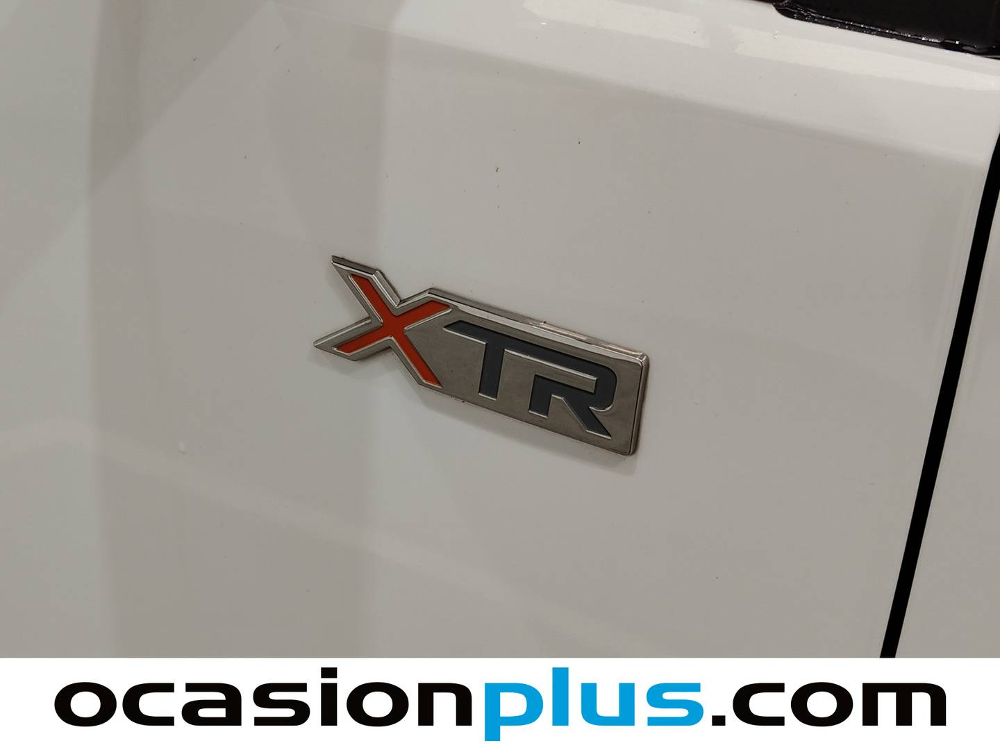 Citroën Berlingo Citroën Berlingo BlueHDi 130 S&S Talla XL Shine EAT8 (130 CV) 7 Plazas de segunda mano